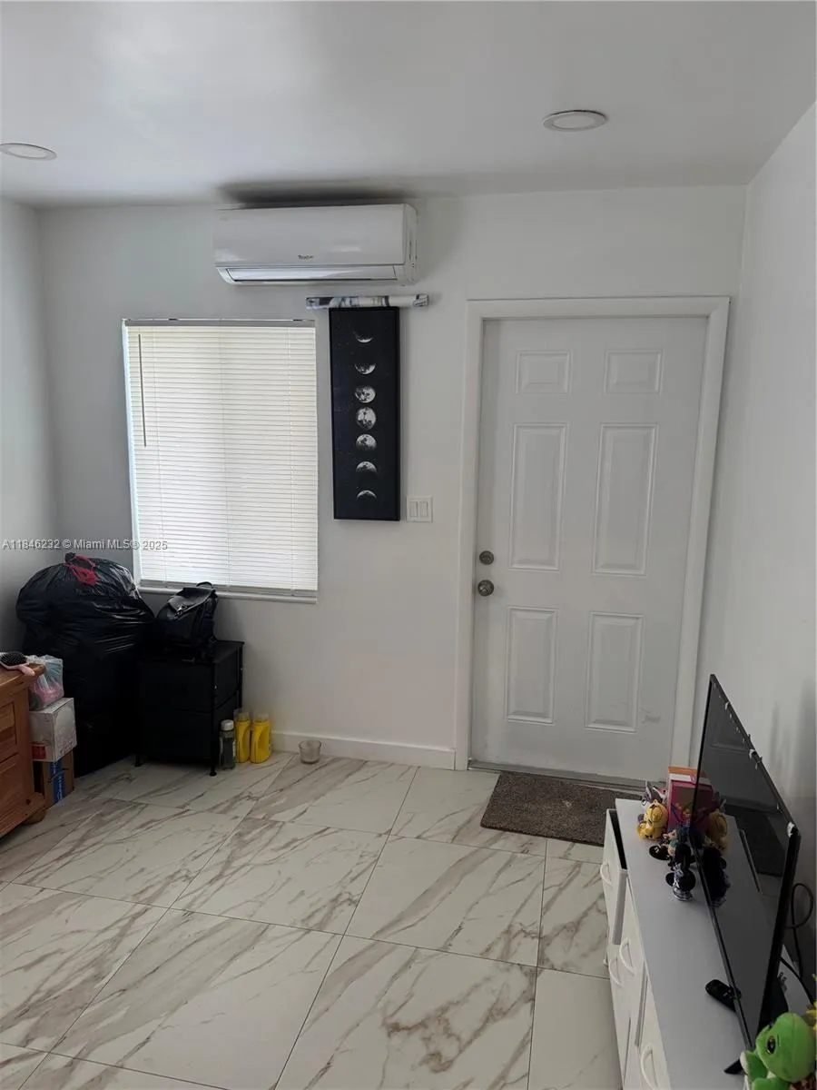 3932 Sw 12th Pl, Fort Lauderdale, Florida 33312, Fort Lauderdale, Florida 33312, ,Commercial Sale,For Sale,3932 Sw 12th Pl, Fort Lauderdale, Florida 33312,A11846232