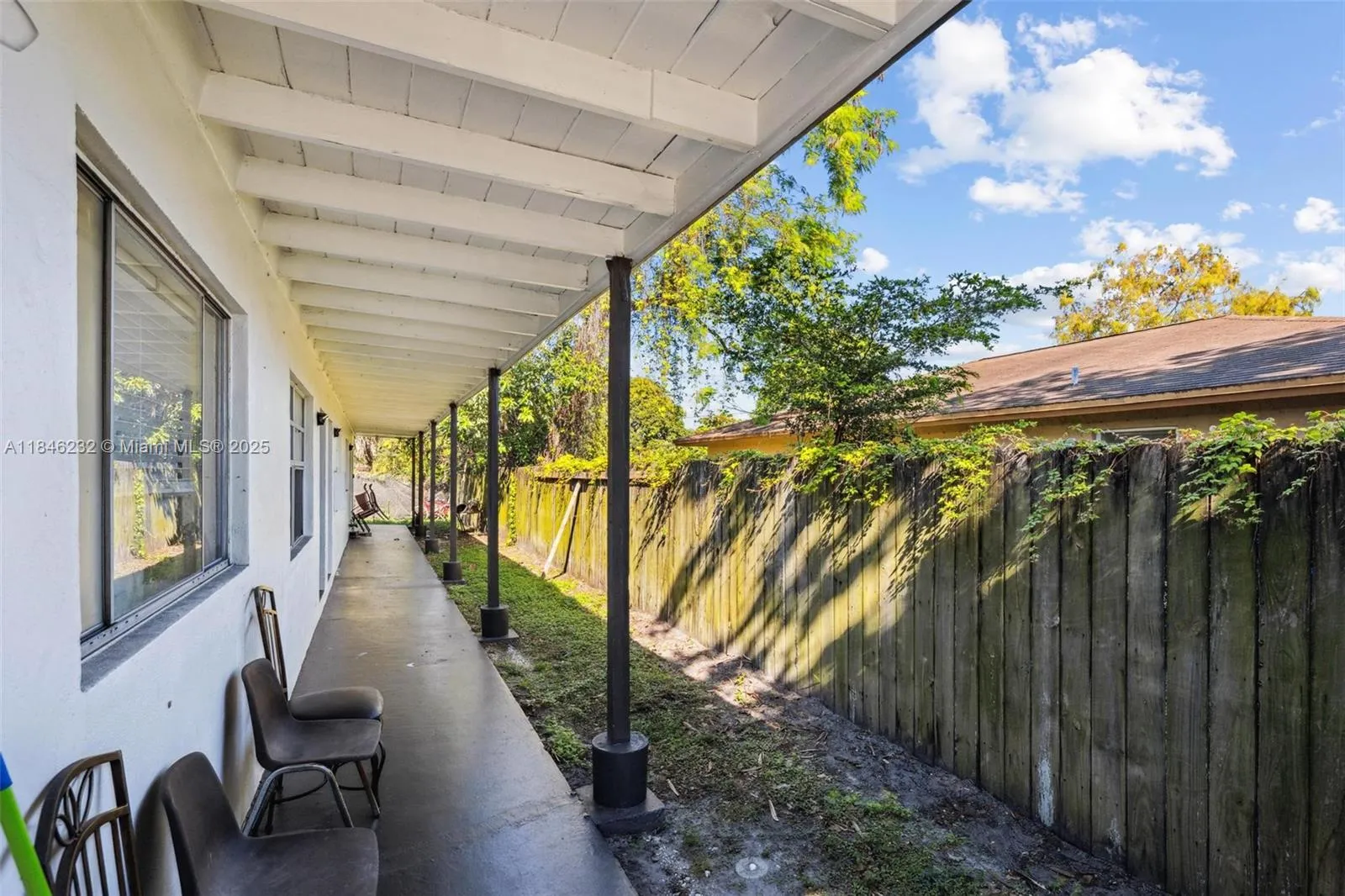 3932 Sw 12th Pl, Fort Lauderdale, Florida 33312, Fort Lauderdale, Florida 33312, ,Commercial Sale,For Sale,3932 Sw 12th Pl, Fort Lauderdale, Florida 33312,A11846232