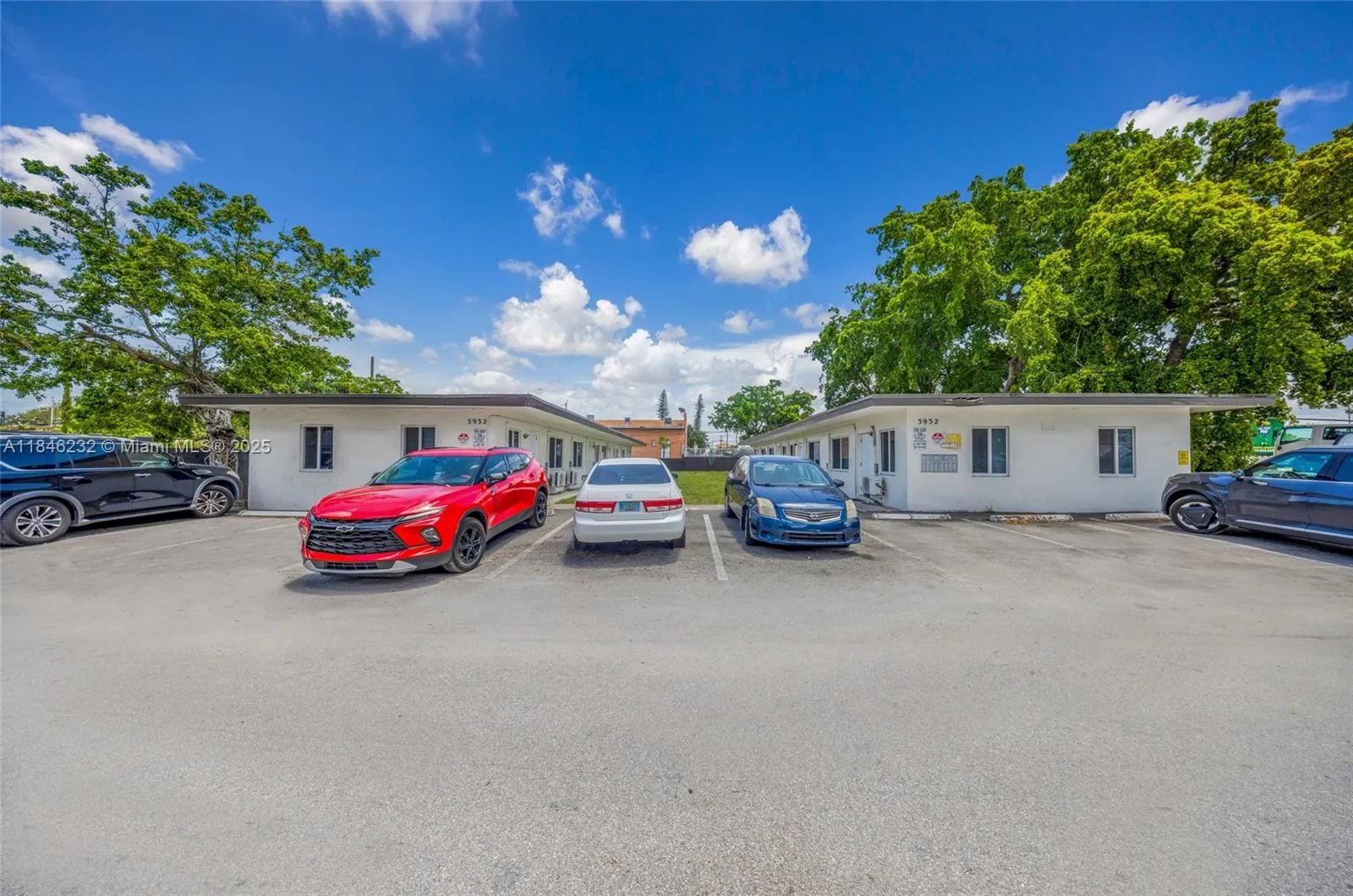 3932 Sw 12th Pl, Fort Lauderdale, Florida 33312, Fort Lauderdale, Florida 33312, ,Commercial Sale,For Sale,3932 Sw 12th Pl, Fort Lauderdale, Florida 33312,A11846232