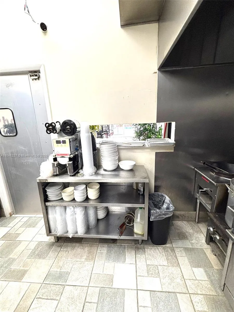 Pembroke Pines, Florida 33027, ,Business Opportunity,For Sale,A11846227