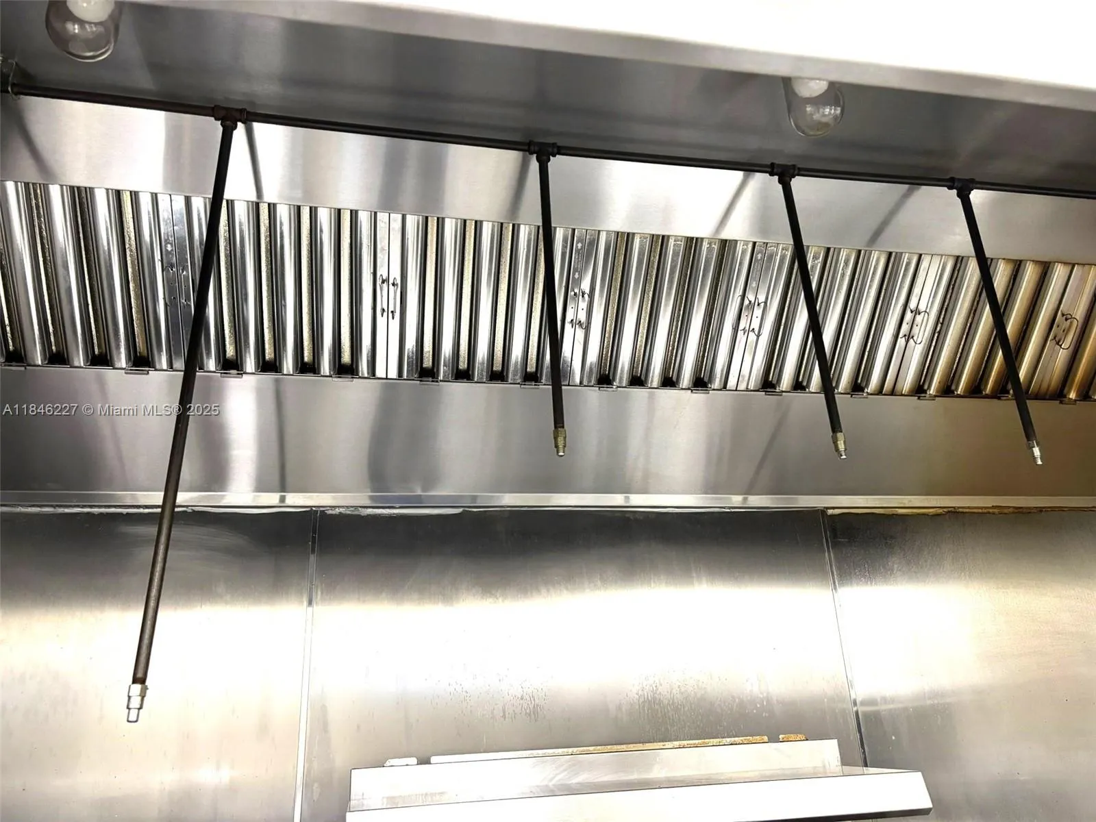 Pembroke Pines, Florida 33027, ,Business Opportunity,For Sale,A11846227