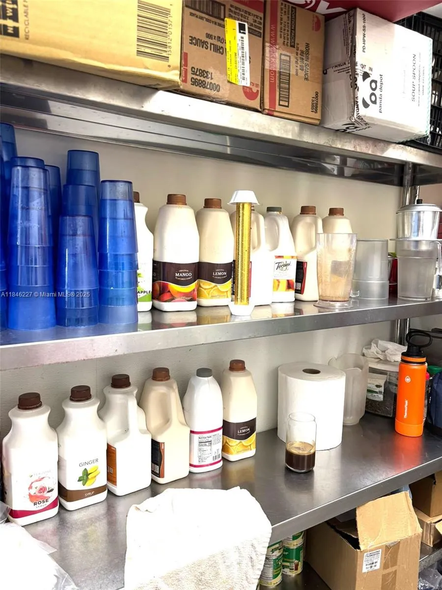 Pembroke Pines, Florida 33027, ,Business Opportunity,For Sale,A11846227