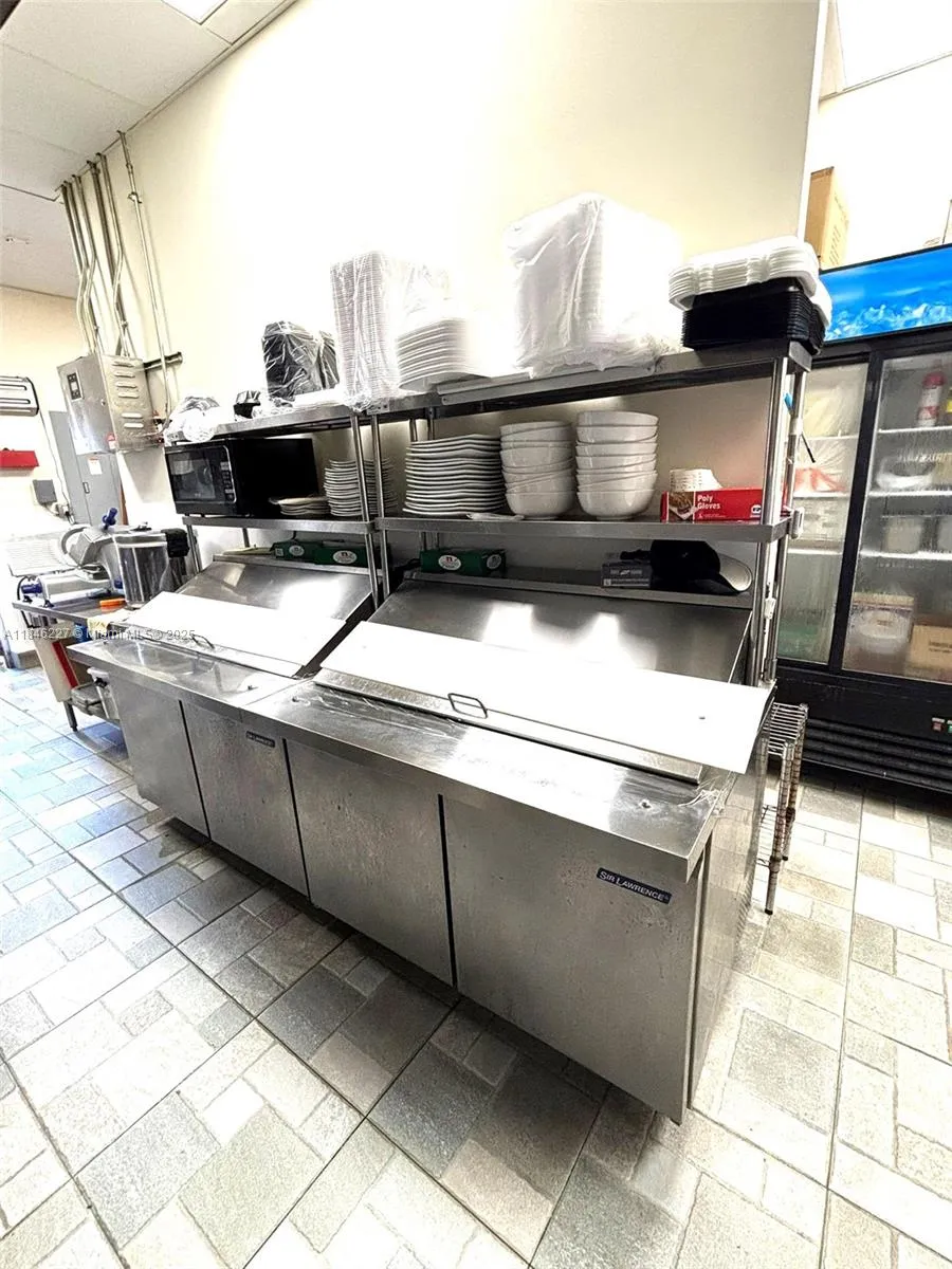 Pembroke Pines, Florida 33027, ,Business Opportunity,For Sale,A11846227