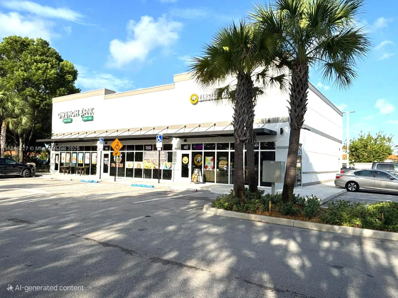 Pembroke Pines, Florida 33027, ,Business Opportunity,For Sale,A11846227