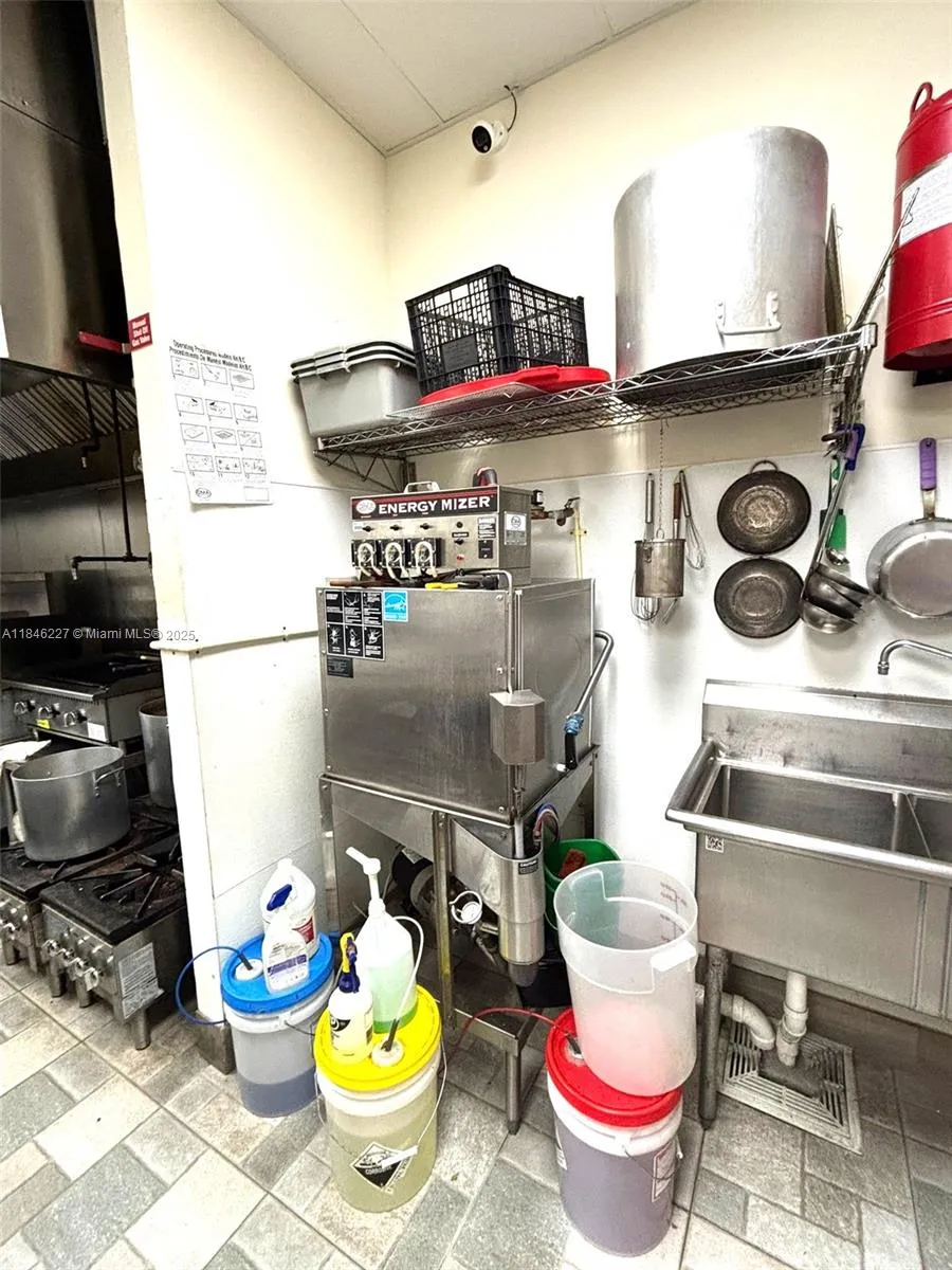 Pembroke Pines, Florida 33027, ,Business Opportunity,For Sale,A11846227