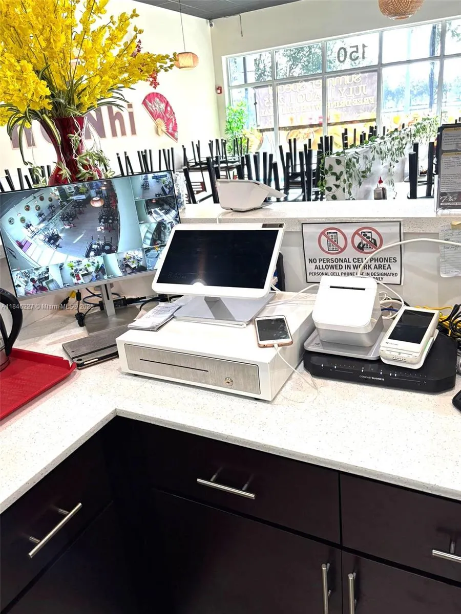 Pembroke Pines, Florida 33027, ,Business Opportunity,For Sale,A11846227