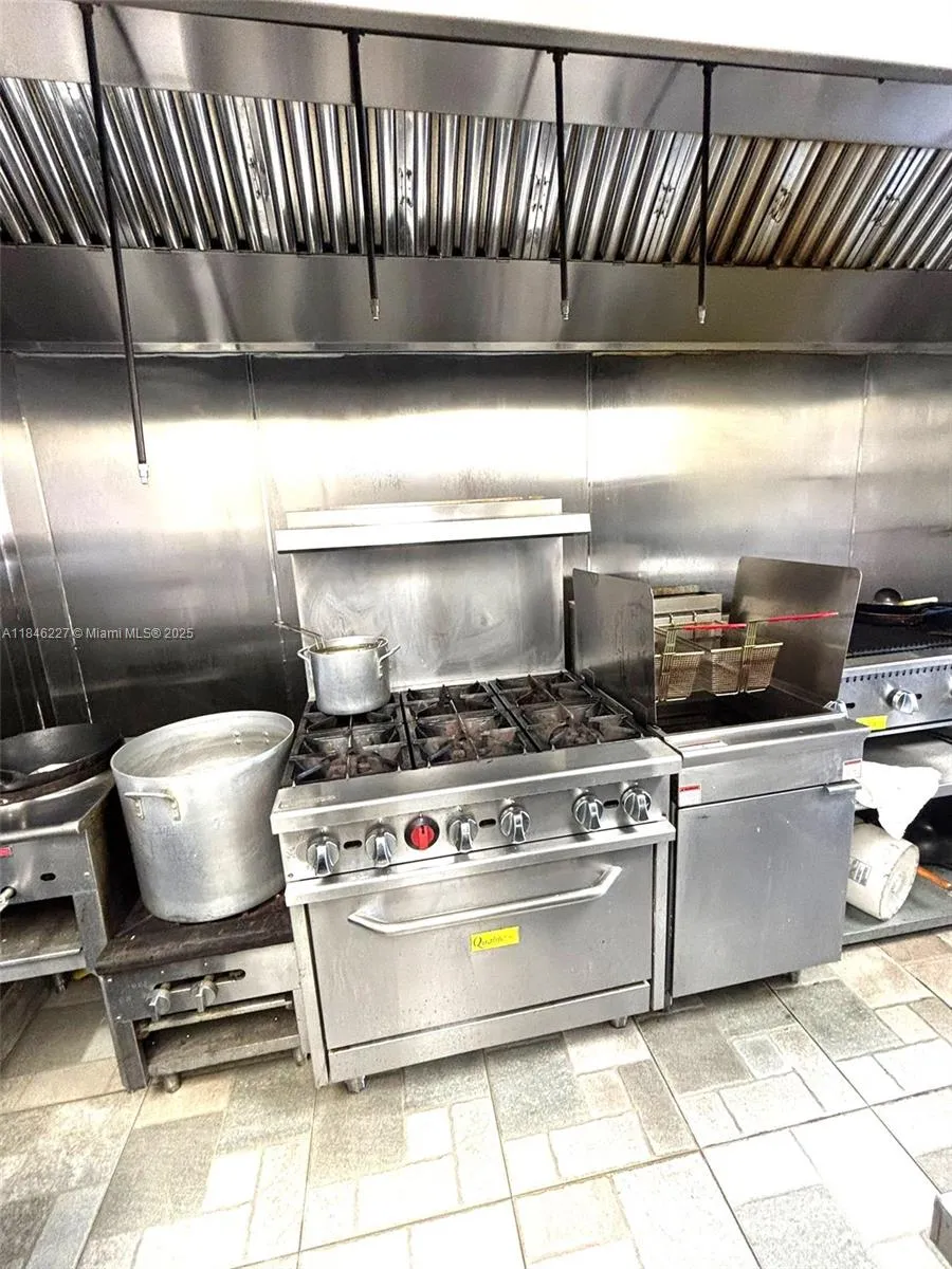 Pembroke Pines, Florida 33027, ,Business Opportunity,For Sale,A11846227