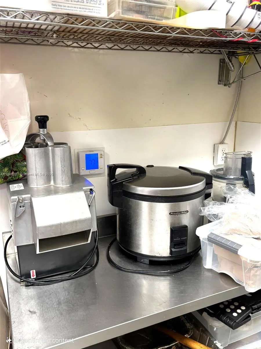 Pembroke Pines, Florida 33027, ,Business Opportunity,For Sale,A11846227