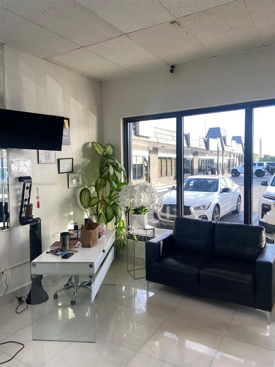Miami, Florida 33165, ,Business Opportunity,For Sale,A11846264