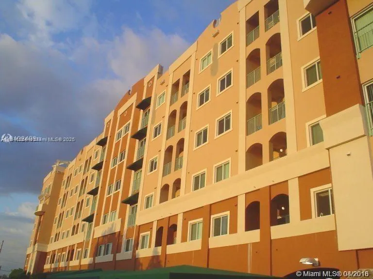 2280 Sw 32nd Ave 611, Miami, Florida 33145, Miami, Florida 33145, 2 Bedrooms Bedrooms, ,2 BathroomsBathrooms,Residential,For Sale,2280 Sw 32nd Ave 611, Miami, Florida 33145,A11846268 2280 Sw 32nd Ave 611, Miami, Florida 33145, Miami, Florida 33145, 2 Bedrooms Bedrooms, ,2 BathroomsBathrooms,Residential,For Sale,2280 Sw 32nd Ave 611, Miami, Florida 33145,A11846268