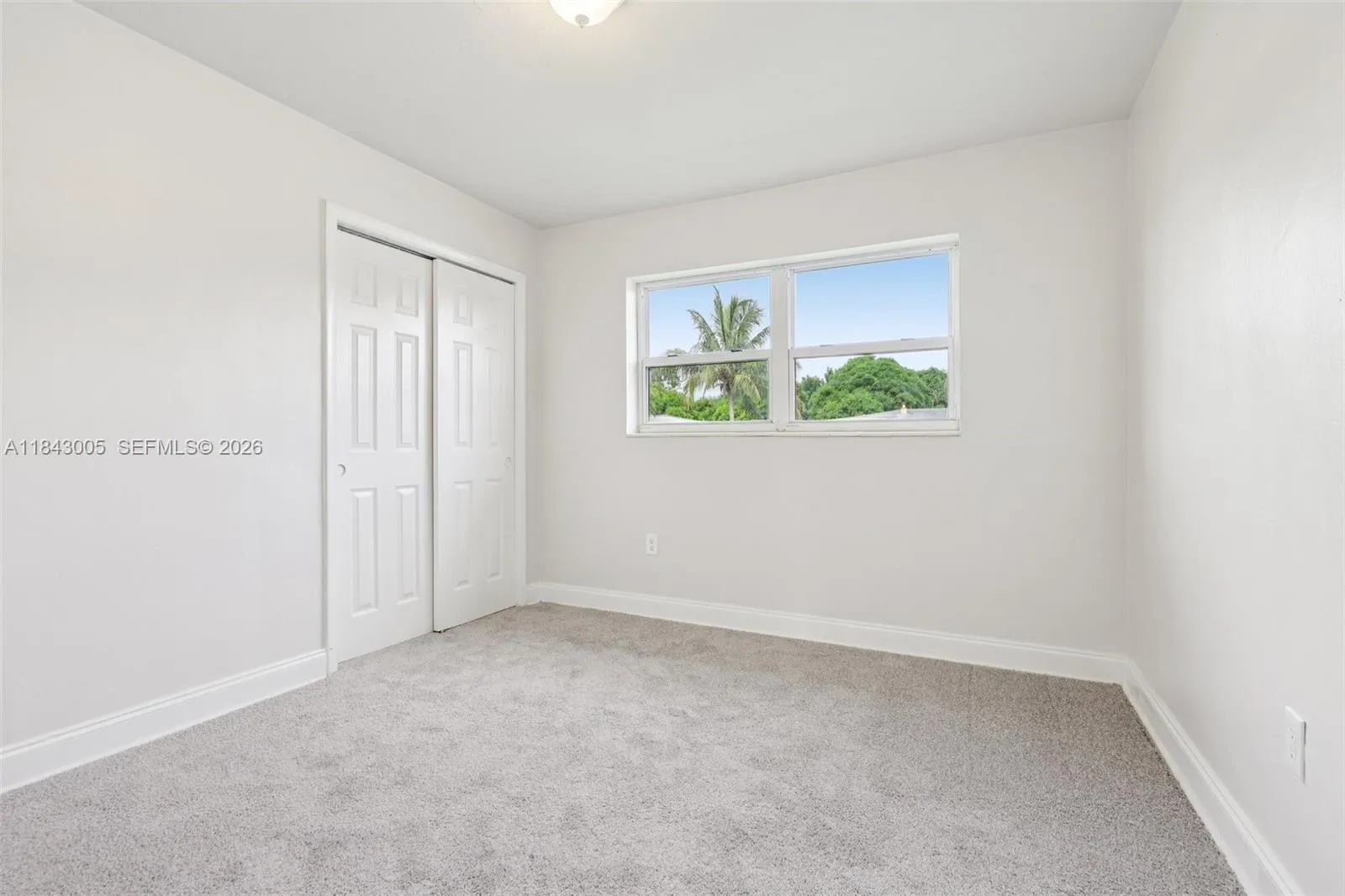 18025 Nw 6th Ave, Miami Gardens, Florida 33169, Miami Gardens, Florida 33169, 3 Bedrooms Bedrooms, ,2 BathroomsBathrooms,Residential,For Sale,18025 Nw 6th Ave, Miami Gardens, Florida 33169,A11843005