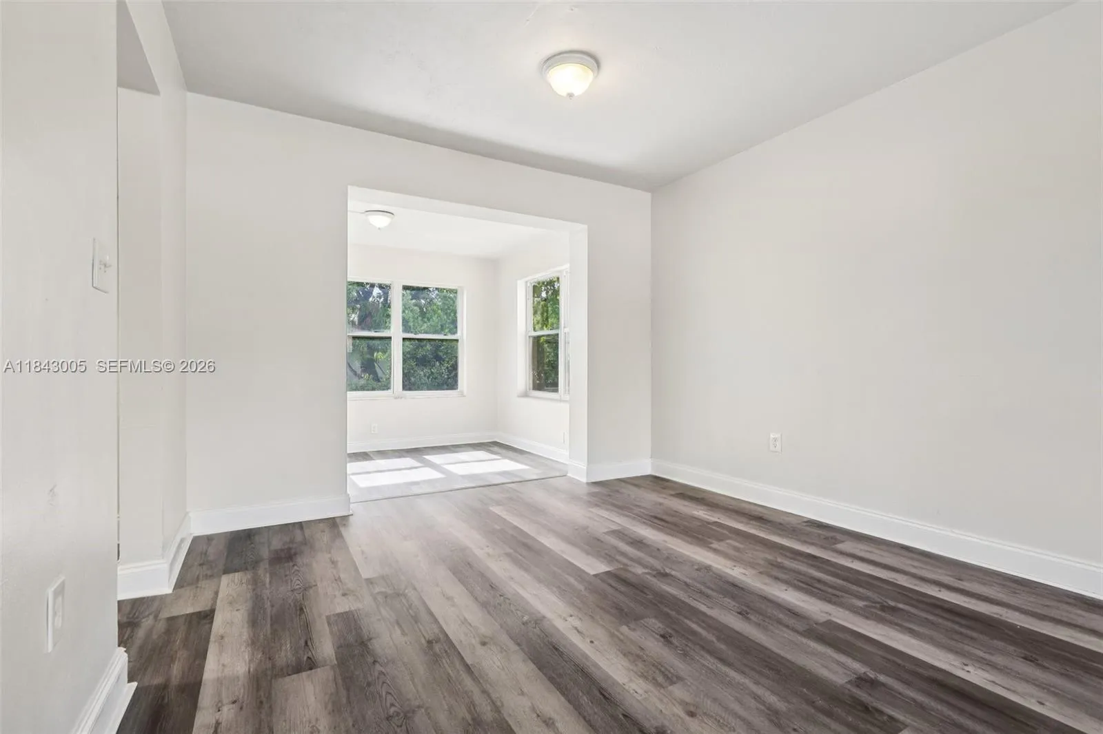 18025 Nw 6th Ave, Miami Gardens, Florida 33169, Miami Gardens, Florida 33169, 3 Bedrooms Bedrooms, ,2 BathroomsBathrooms,Residential,For Sale,18025 Nw 6th Ave, Miami Gardens, Florida 33169,A11843005