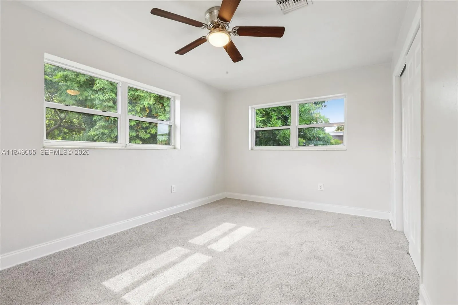 18025 Nw 6th Ave, Miami Gardens, Florida 33169, Miami Gardens, Florida 33169, 3 Bedrooms Bedrooms, ,2 BathroomsBathrooms,Residential,For Sale,18025 Nw 6th Ave, Miami Gardens, Florida 33169,A11843005