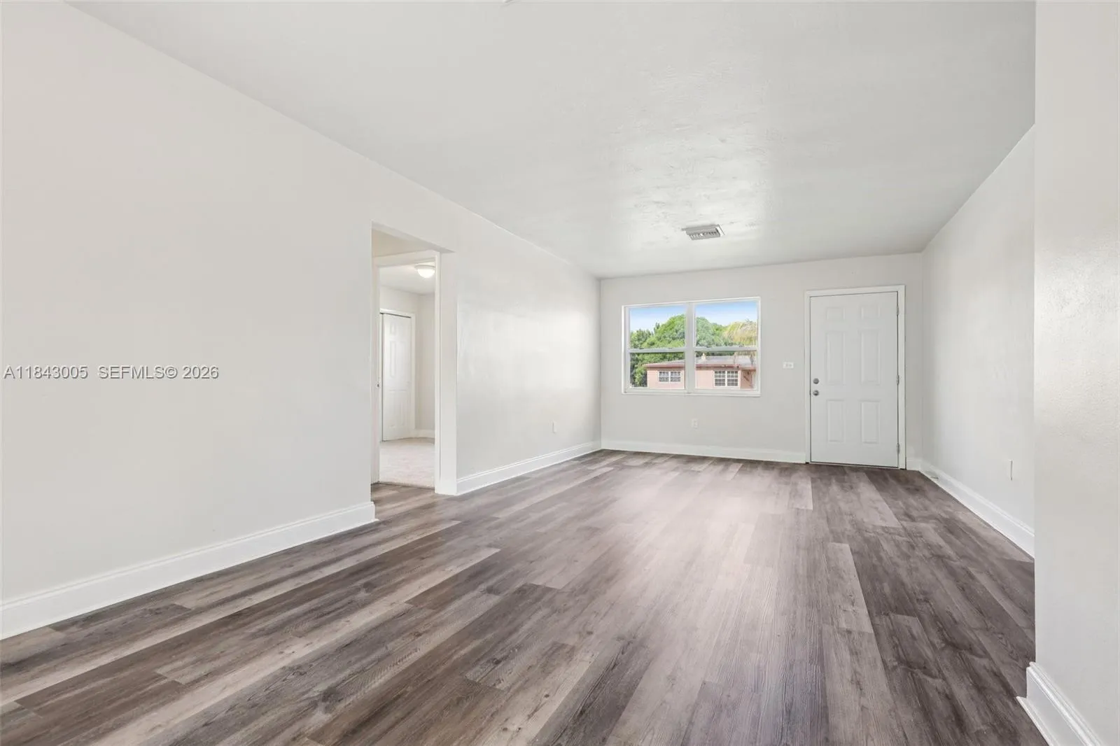 18025 Nw 6th Ave, Miami Gardens, Florida 33169, Miami Gardens, Florida 33169, 3 Bedrooms Bedrooms, ,2 BathroomsBathrooms,Residential,For Sale,18025 Nw 6th Ave, Miami Gardens, Florida 33169,A11843005