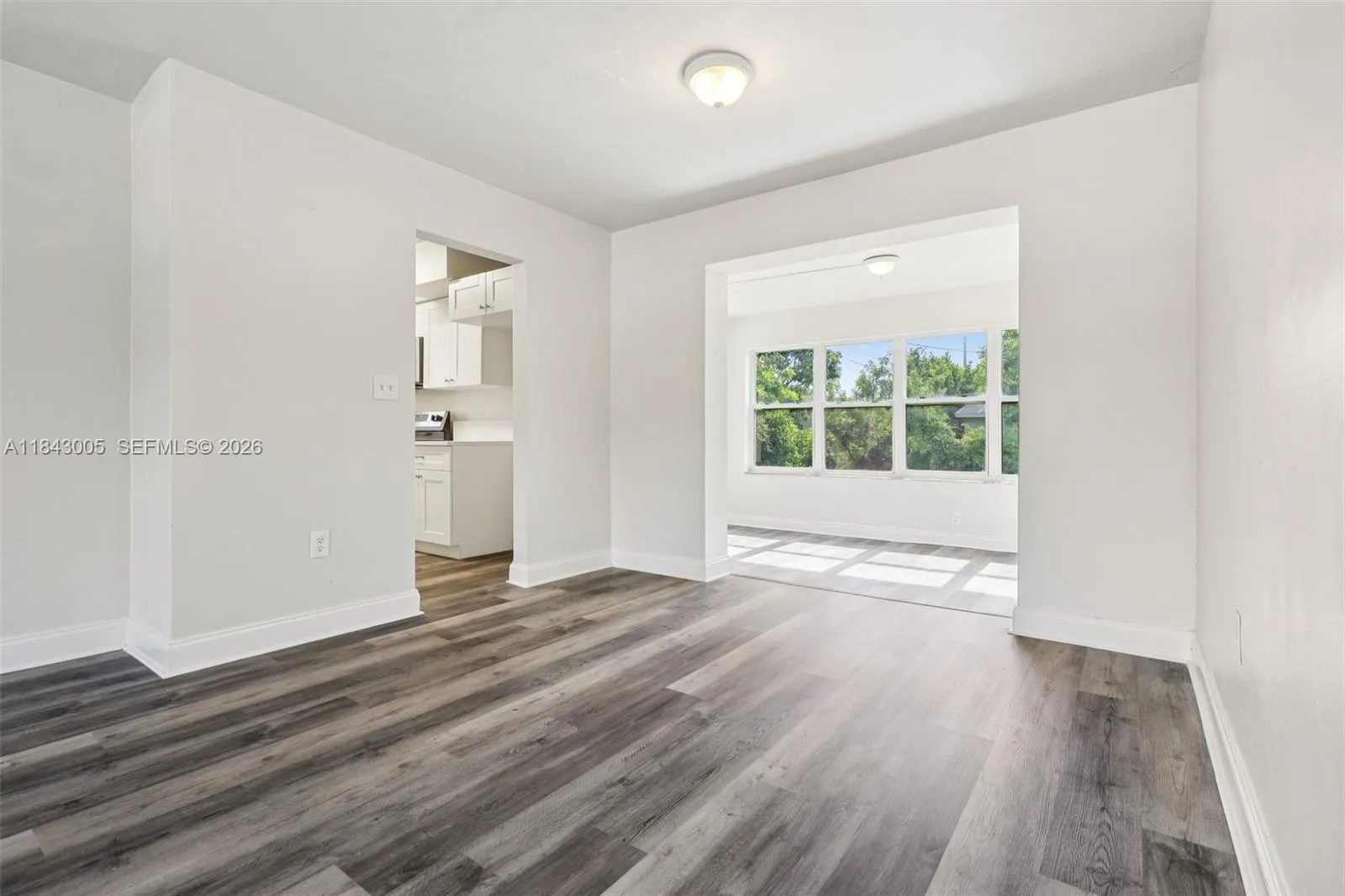 18025 Nw 6th Ave, Miami Gardens, Florida 33169, Miami Gardens, Florida 33169, 3 Bedrooms Bedrooms, ,2 BathroomsBathrooms,Residential,For Sale,18025 Nw 6th Ave, Miami Gardens, Florida 33169,A11843005