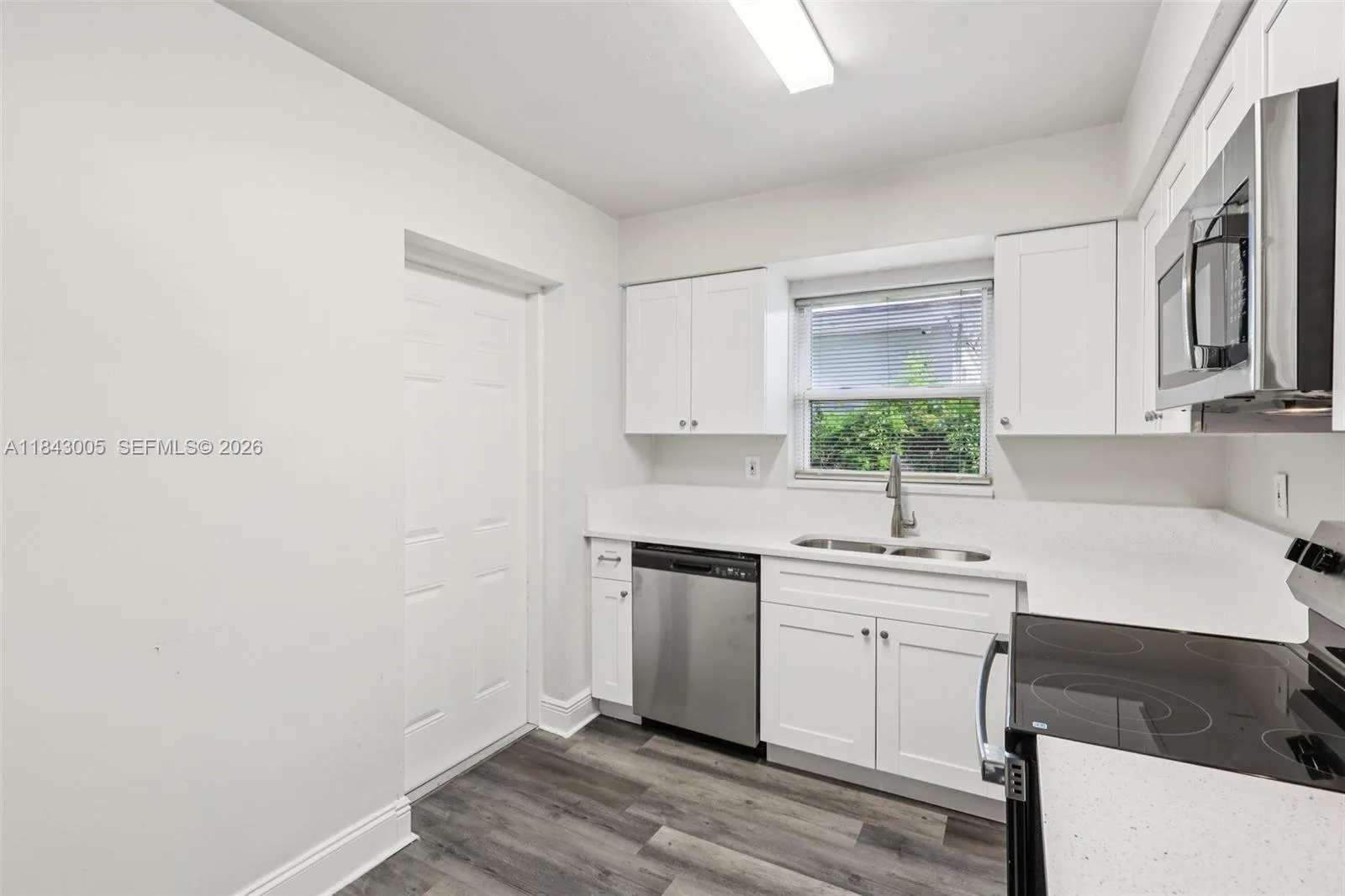 18025 Nw 6th Ave, Miami Gardens, Florida 33169, Miami Gardens, Florida 33169, 3 Bedrooms Bedrooms, ,2 BathroomsBathrooms,Residential,For Sale,18025 Nw 6th Ave, Miami Gardens, Florida 33169,A11843005