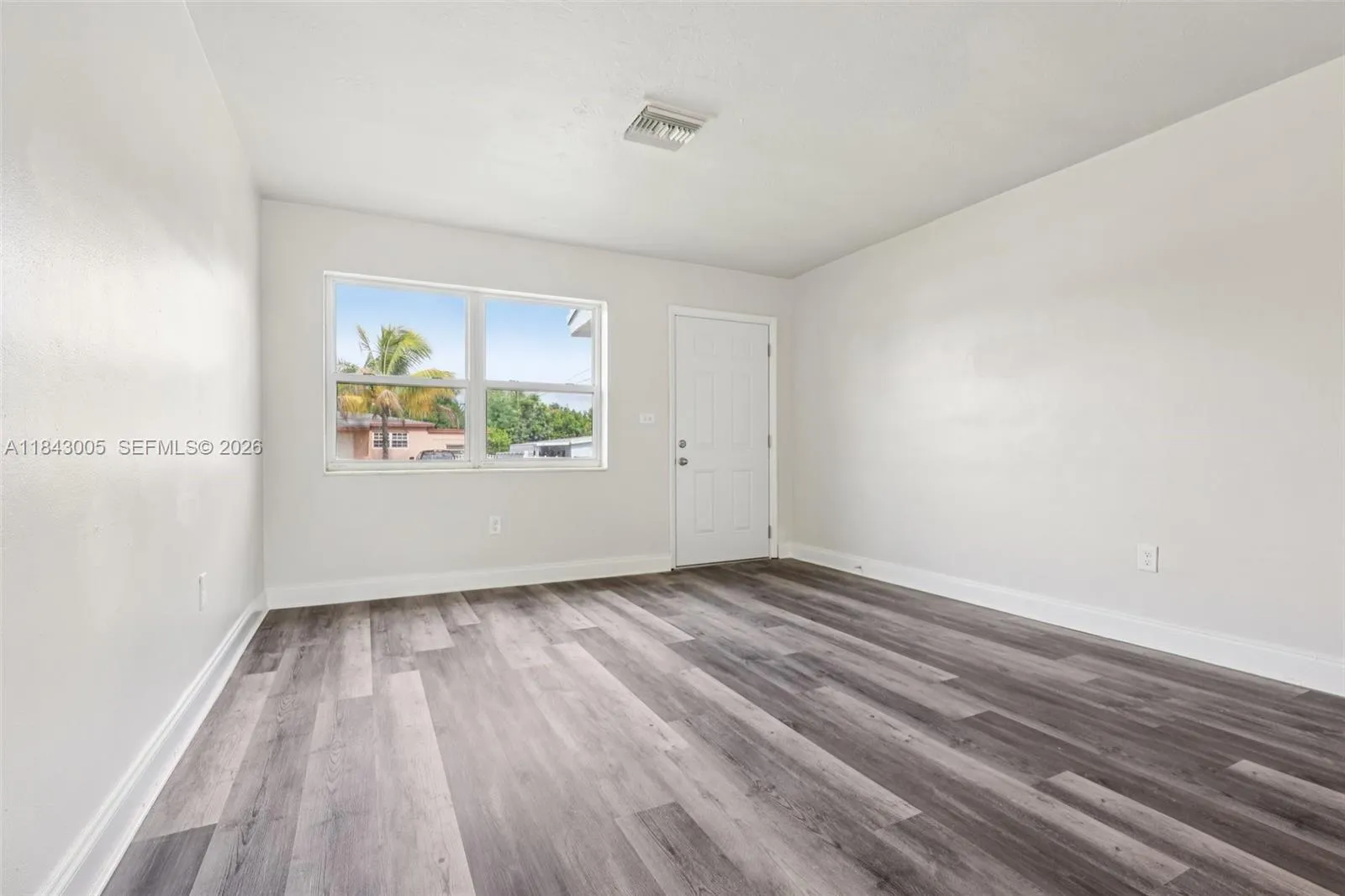 18025 Nw 6th Ave, Miami Gardens, Florida 33169, Miami Gardens, Florida 33169, 3 Bedrooms Bedrooms, ,2 BathroomsBathrooms,Residential,For Sale,18025 Nw 6th Ave, Miami Gardens, Florida 33169,A11843005