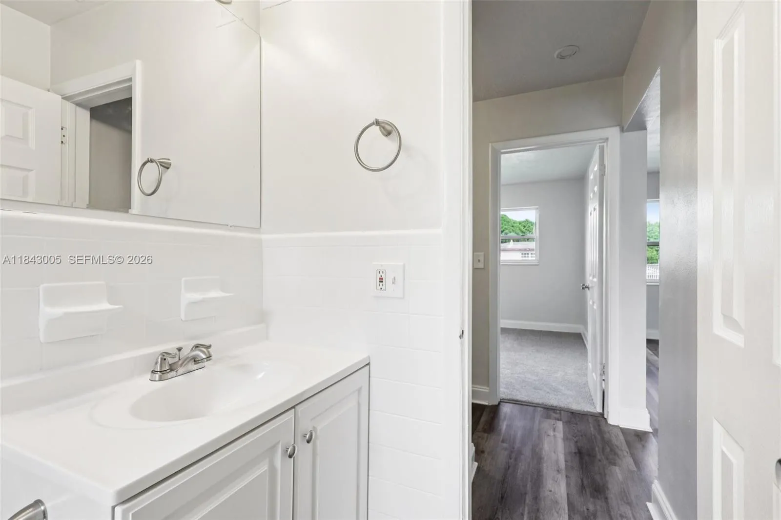 18025 Nw 6th Ave, Miami Gardens, Florida 33169, Miami Gardens, Florida 33169, 3 Bedrooms Bedrooms, ,2 BathroomsBathrooms,Residential,For Sale,18025 Nw 6th Ave, Miami Gardens, Florida 33169,A11843005