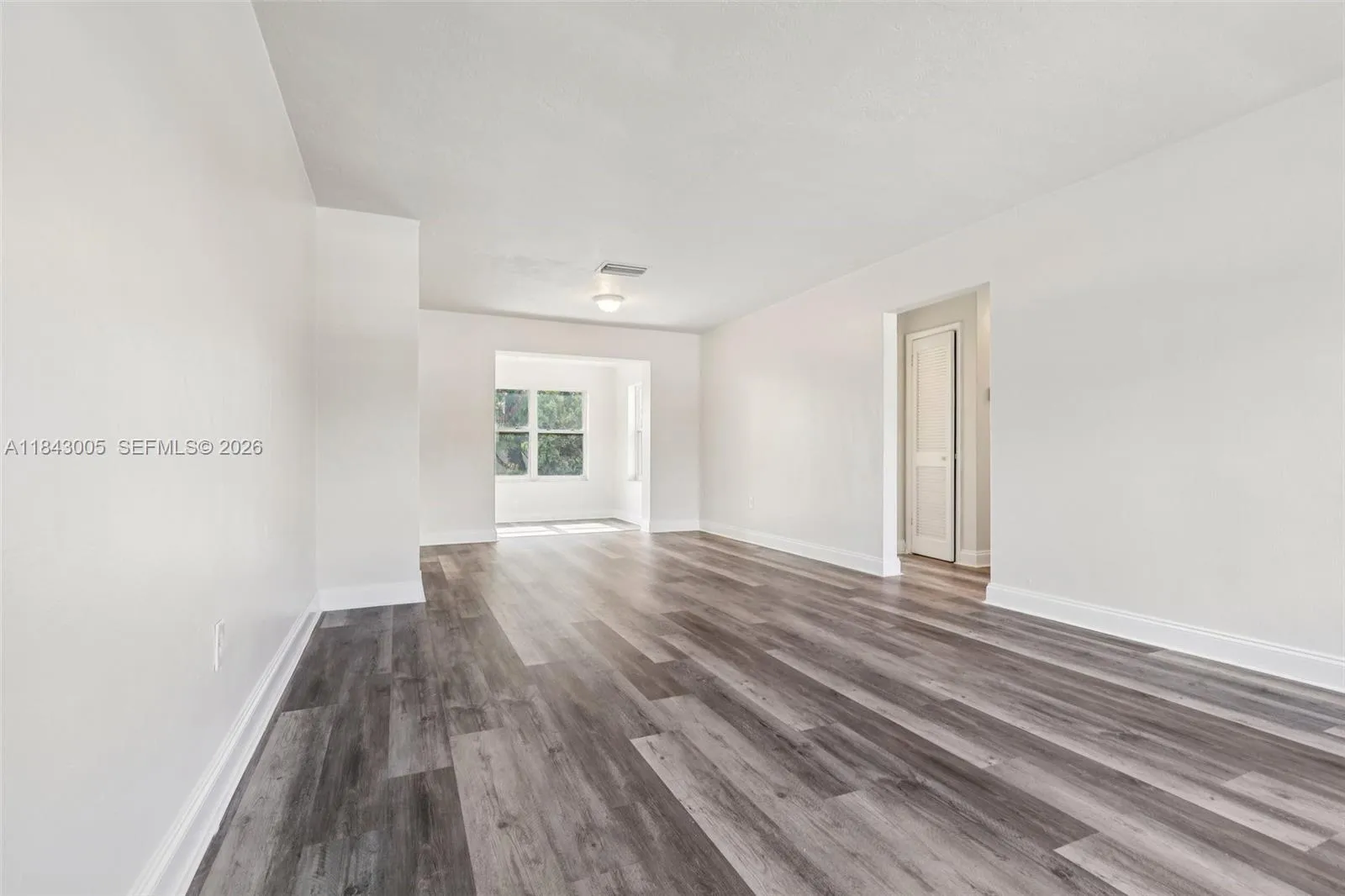 18025 Nw 6th Ave, Miami Gardens, Florida 33169, Miami Gardens, Florida 33169, 3 Bedrooms Bedrooms, ,2 BathroomsBathrooms,Residential,For Sale,18025 Nw 6th Ave, Miami Gardens, Florida 33169,A11843005