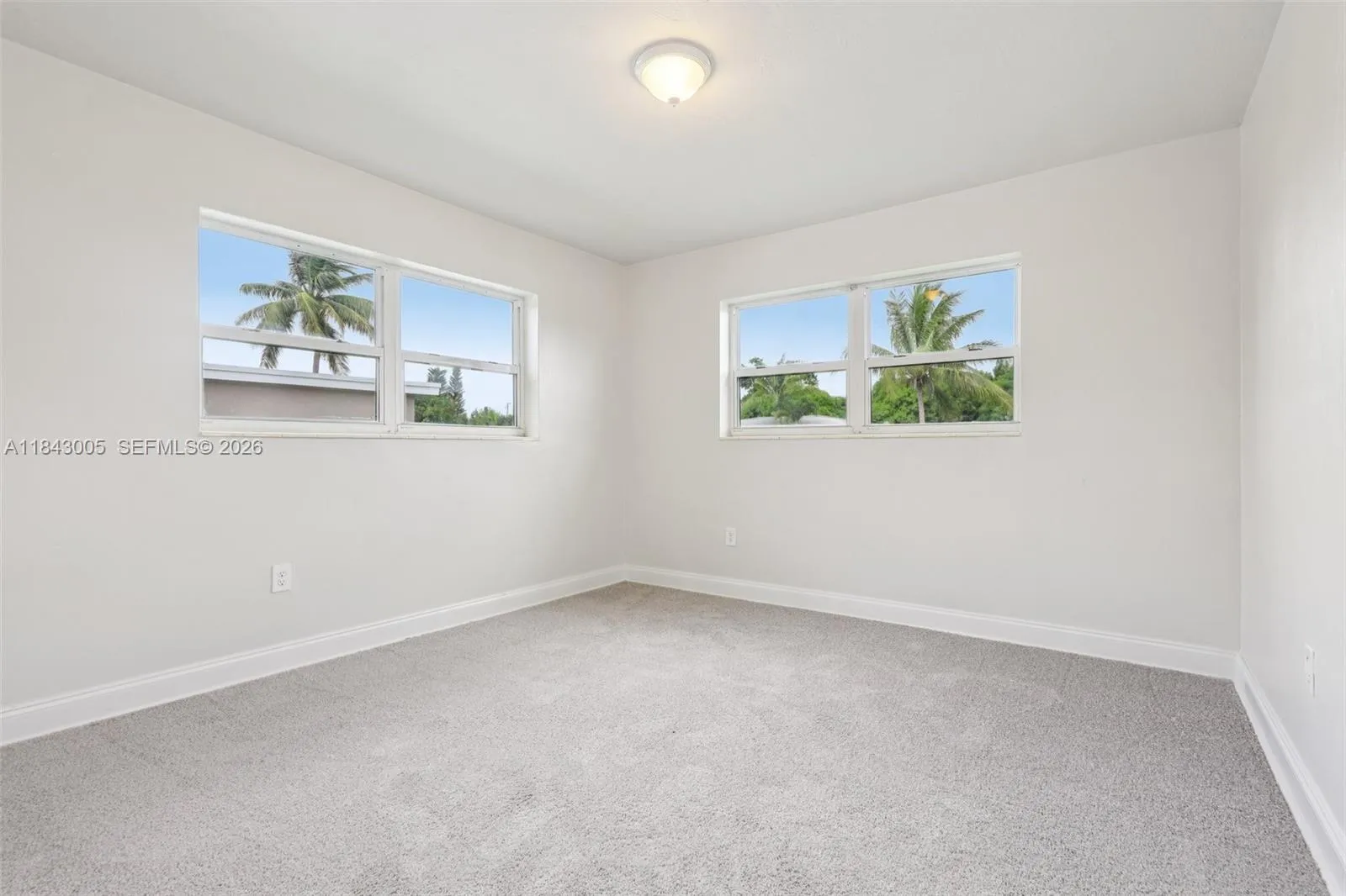 18025 Nw 6th Ave, Miami Gardens, Florida 33169, Miami Gardens, Florida 33169, 3 Bedrooms Bedrooms, ,2 BathroomsBathrooms,Residential,For Sale,18025 Nw 6th Ave, Miami Gardens, Florida 33169,A11843005