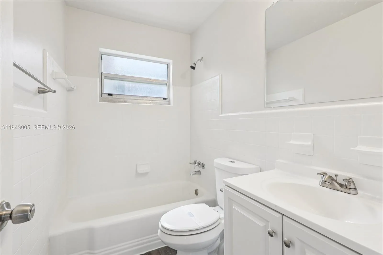 18025 Nw 6th Ave, Miami Gardens, Florida 33169, Miami Gardens, Florida 33169, 3 Bedrooms Bedrooms, ,2 BathroomsBathrooms,Residential,For Sale,18025 Nw 6th Ave, Miami Gardens, Florida 33169,A11843005