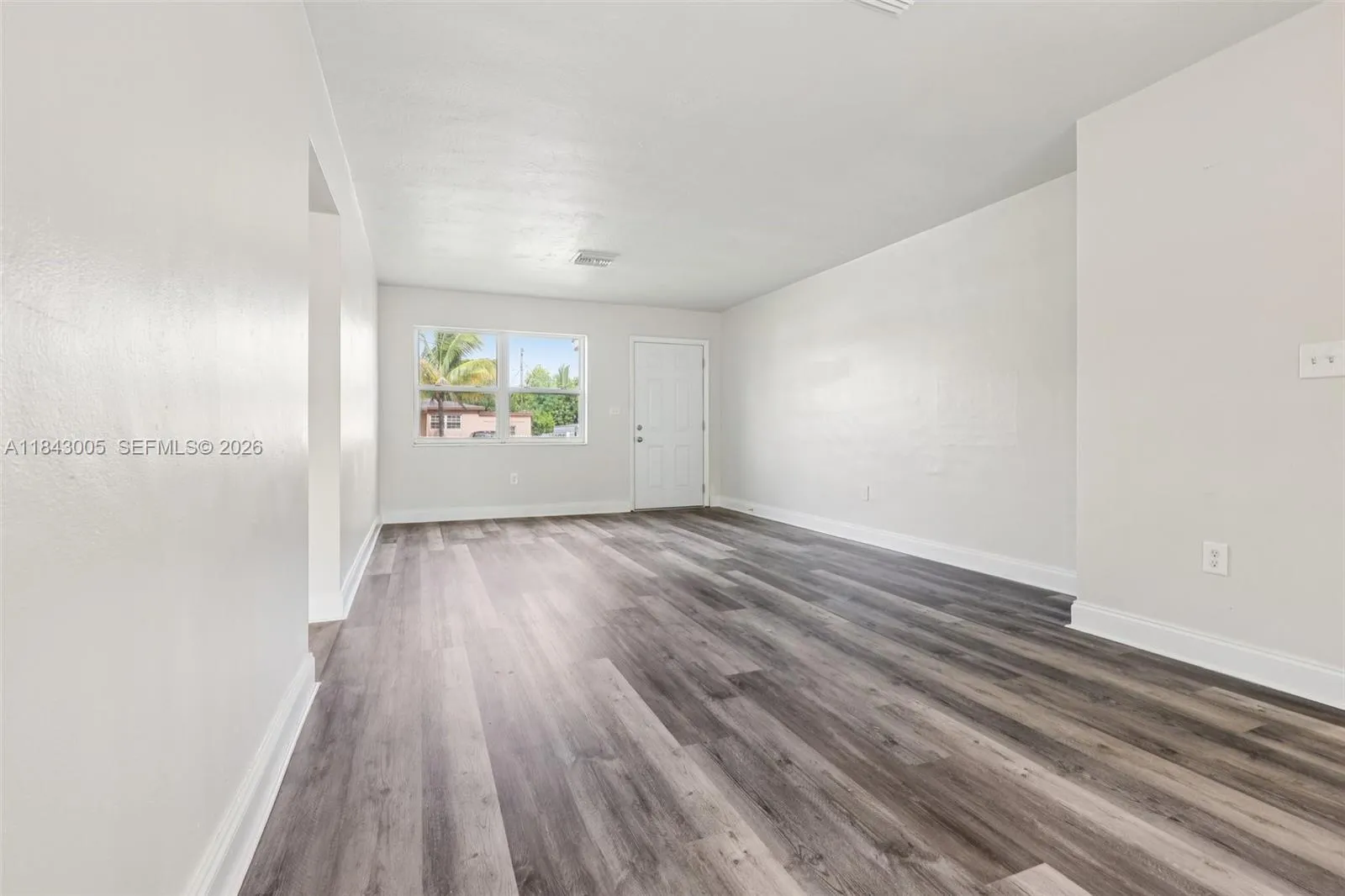 18025 Nw 6th Ave, Miami Gardens, Florida 33169, Miami Gardens, Florida 33169, 3 Bedrooms Bedrooms, ,2 BathroomsBathrooms,Residential,For Sale,18025 Nw 6th Ave, Miami Gardens, Florida 33169,A11843005