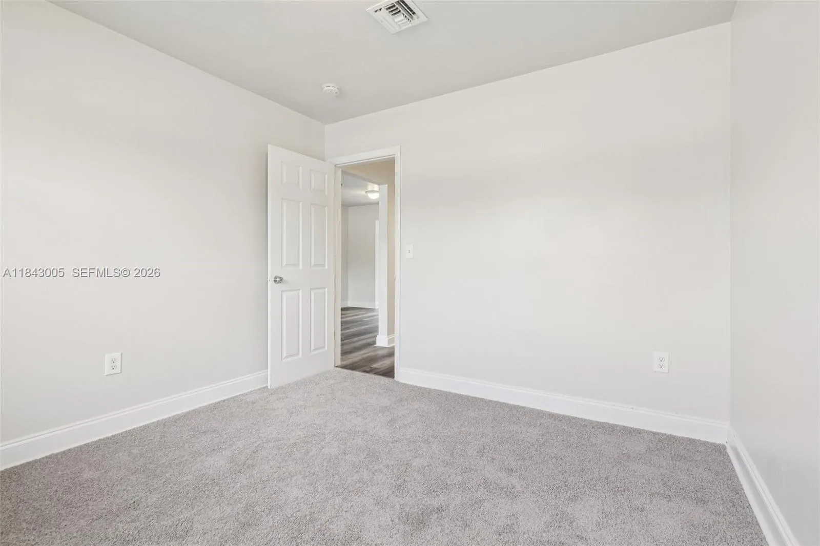 18025 Nw 6th Ave, Miami Gardens, Florida 33169, Miami Gardens, Florida 33169, 3 Bedrooms Bedrooms, ,2 BathroomsBathrooms,Residential,For Sale,18025 Nw 6th Ave, Miami Gardens, Florida 33169,A11843005