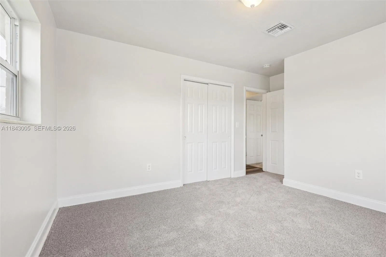 18025 Nw 6th Ave, Miami Gardens, Florida 33169, Miami Gardens, Florida 33169, 3 Bedrooms Bedrooms, ,2 BathroomsBathrooms,Residential,For Sale,18025 Nw 6th Ave, Miami Gardens, Florida 33169,A11843005