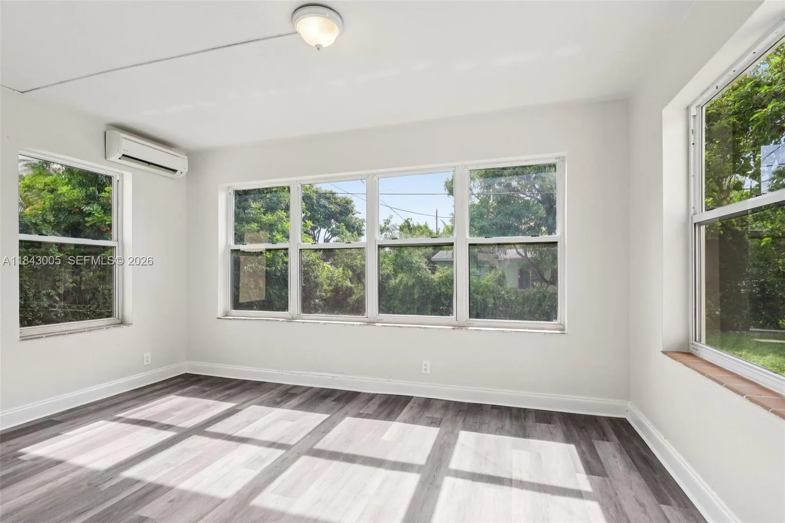 18025 Nw 6th Ave, Miami Gardens, Florida 33169, Miami Gardens, Florida 33169, 3 Bedrooms Bedrooms, ,2 BathroomsBathrooms,Residential,For Sale,18025 Nw 6th Ave, Miami Gardens, Florida 33169,A11843005