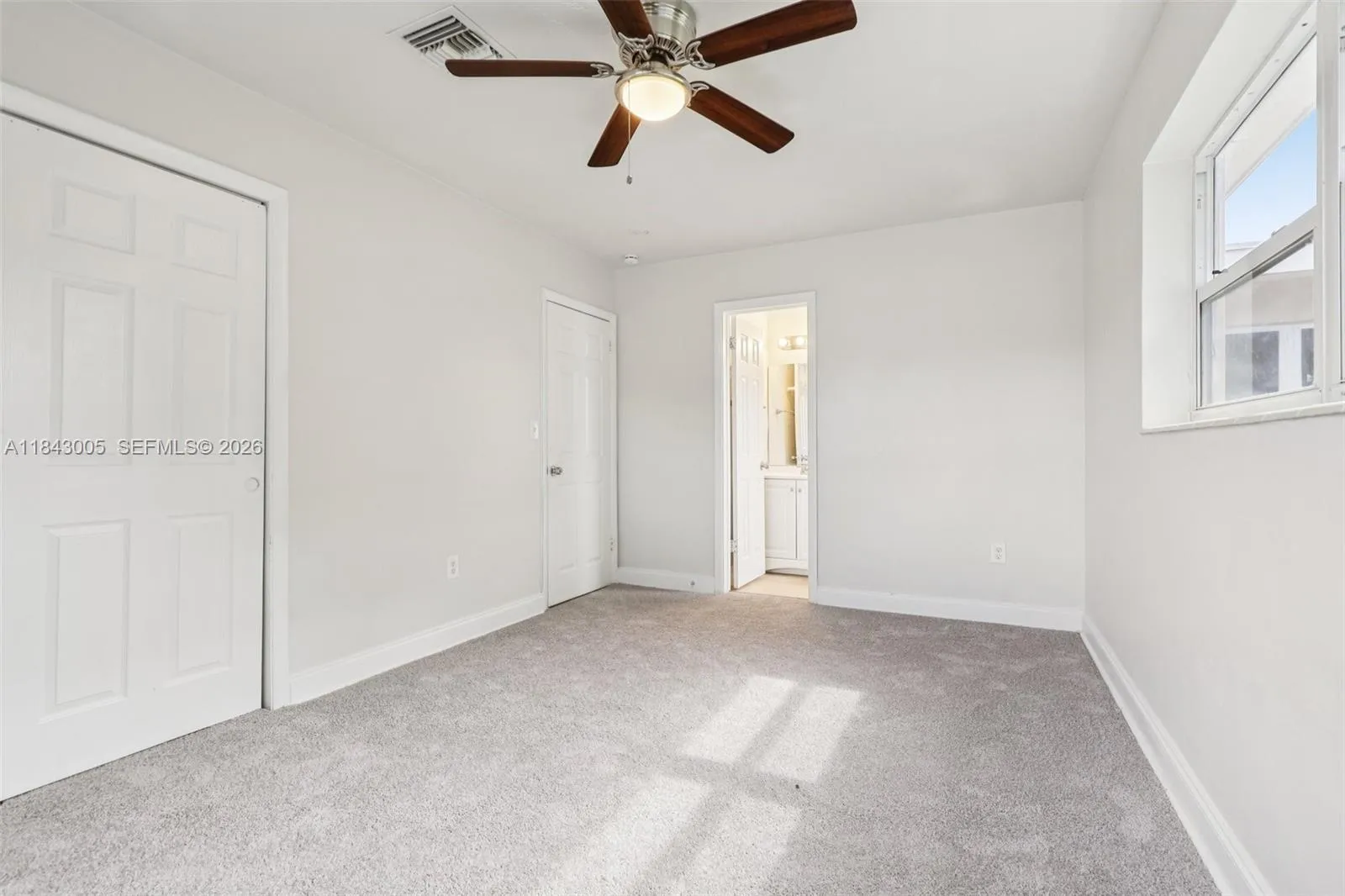 18025 Nw 6th Ave, Miami Gardens, Florida 33169, Miami Gardens, Florida 33169, 3 Bedrooms Bedrooms, ,2 BathroomsBathrooms,Residential,For Sale,18025 Nw 6th Ave, Miami Gardens, Florida 33169,A11843005