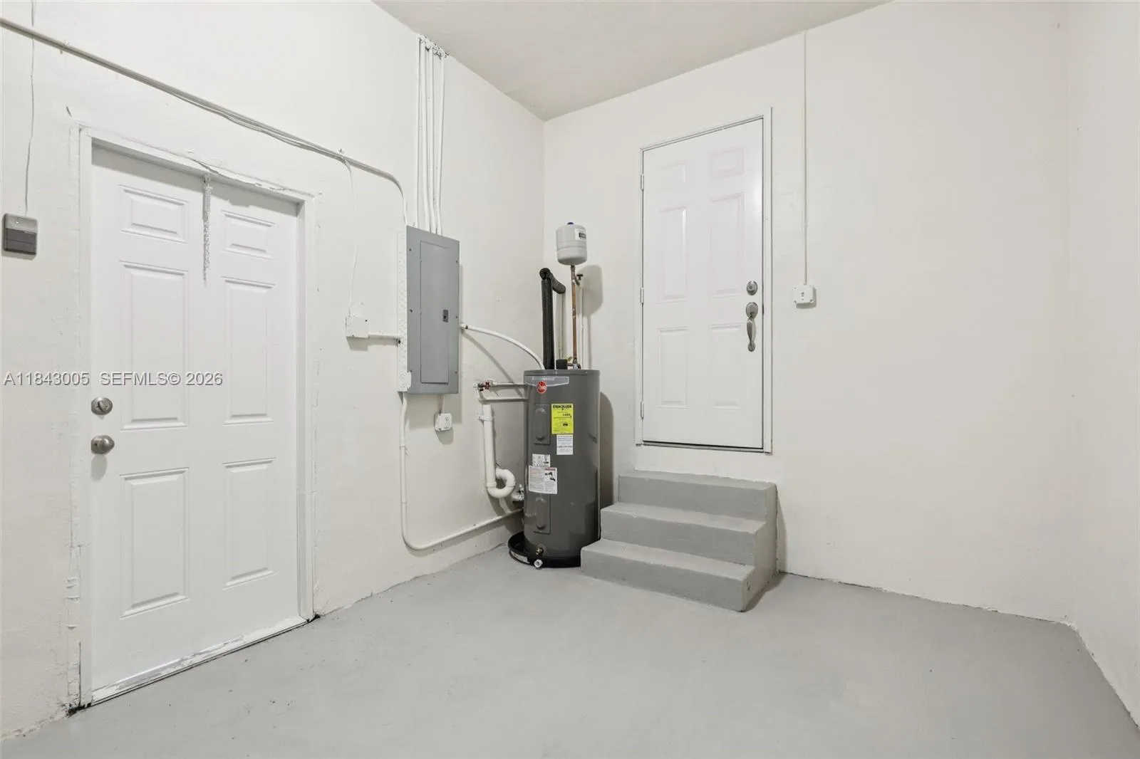 18025 Nw 6th Ave, Miami Gardens, Florida 33169, Miami Gardens, Florida 33169, 3 Bedrooms Bedrooms, ,2 BathroomsBathrooms,Residential,For Sale,18025 Nw 6th Ave, Miami Gardens, Florida 33169,A11843005