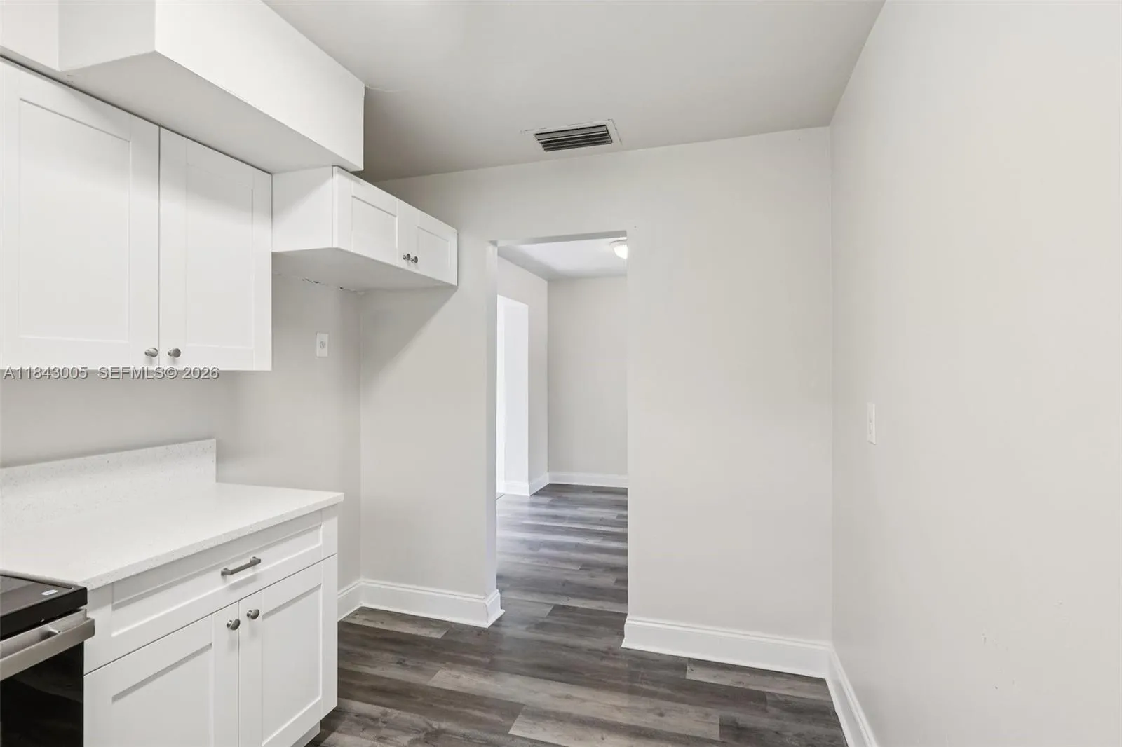 18025 Nw 6th Ave, Miami Gardens, Florida 33169, Miami Gardens, Florida 33169, 3 Bedrooms Bedrooms, ,2 BathroomsBathrooms,Residential,For Sale,18025 Nw 6th Ave, Miami Gardens, Florida 33169,A11843005