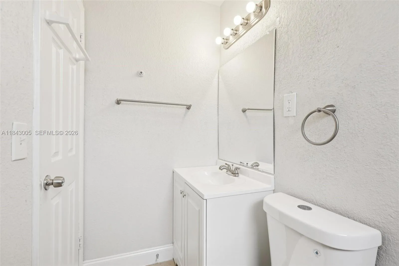 18025 Nw 6th Ave, Miami Gardens, Florida 33169, Miami Gardens, Florida 33169, 3 Bedrooms Bedrooms, ,2 BathroomsBathrooms,Residential,For Sale,18025 Nw 6th Ave, Miami Gardens, Florida 33169,A11843005