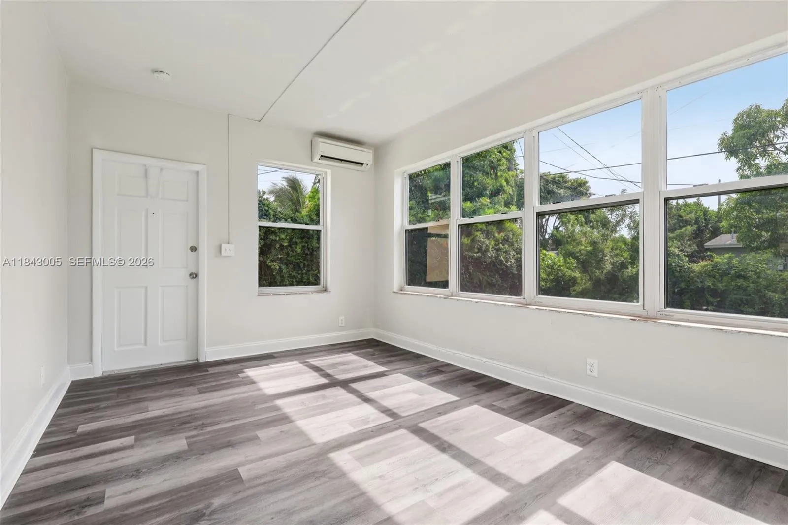 18025 Nw 6th Ave, Miami Gardens, Florida 33169, Miami Gardens, Florida 33169, 3 Bedrooms Bedrooms, ,2 BathroomsBathrooms,Residential,For Sale,18025 Nw 6th Ave, Miami Gardens, Florida 33169,A11843005