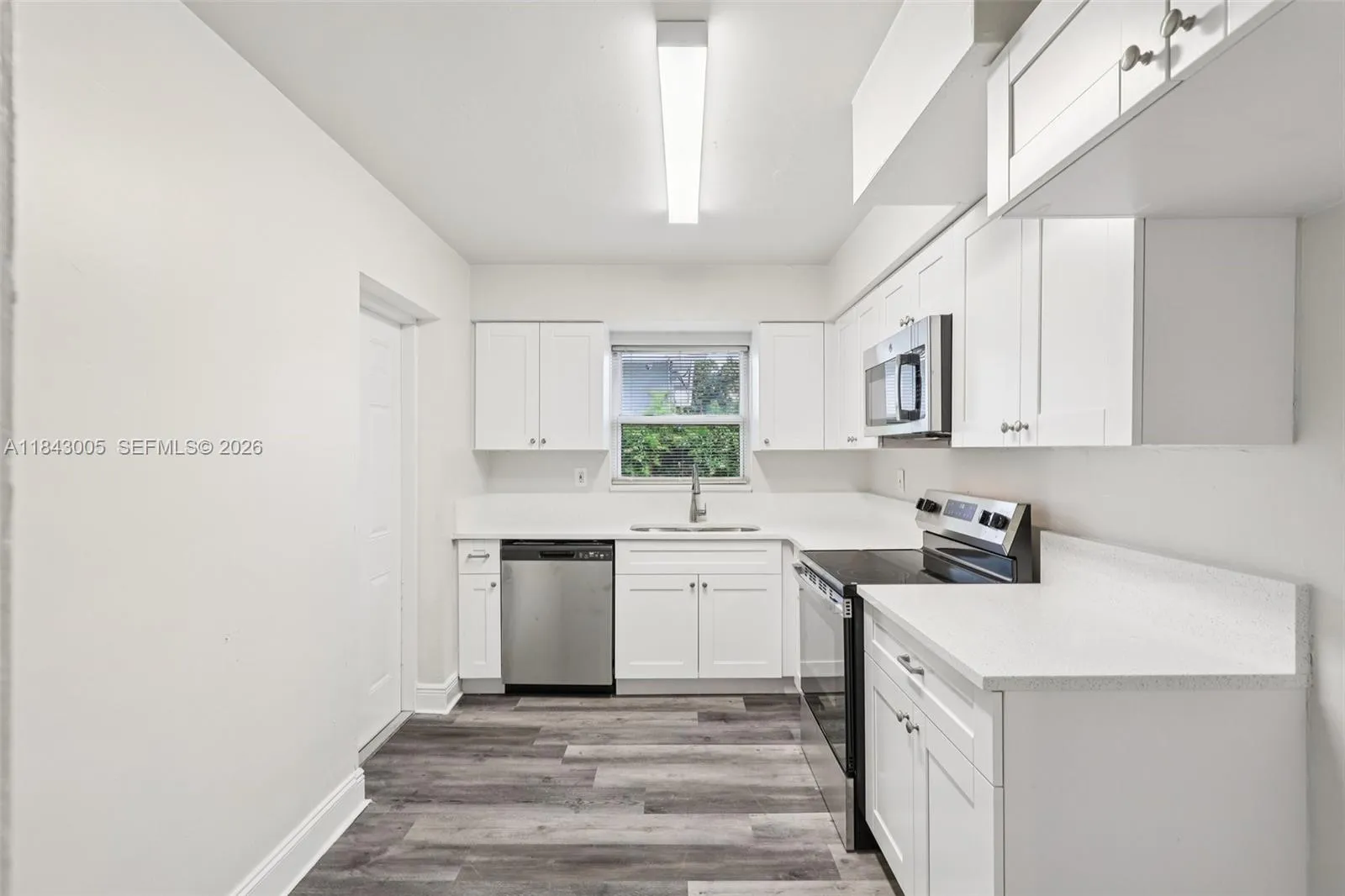 18025 Nw 6th Ave, Miami Gardens, Florida 33169, Miami Gardens, Florida 33169, 3 Bedrooms Bedrooms, ,2 BathroomsBathrooms,Residential,For Sale,18025 Nw 6th Ave, Miami Gardens, Florida 33169,A11843005