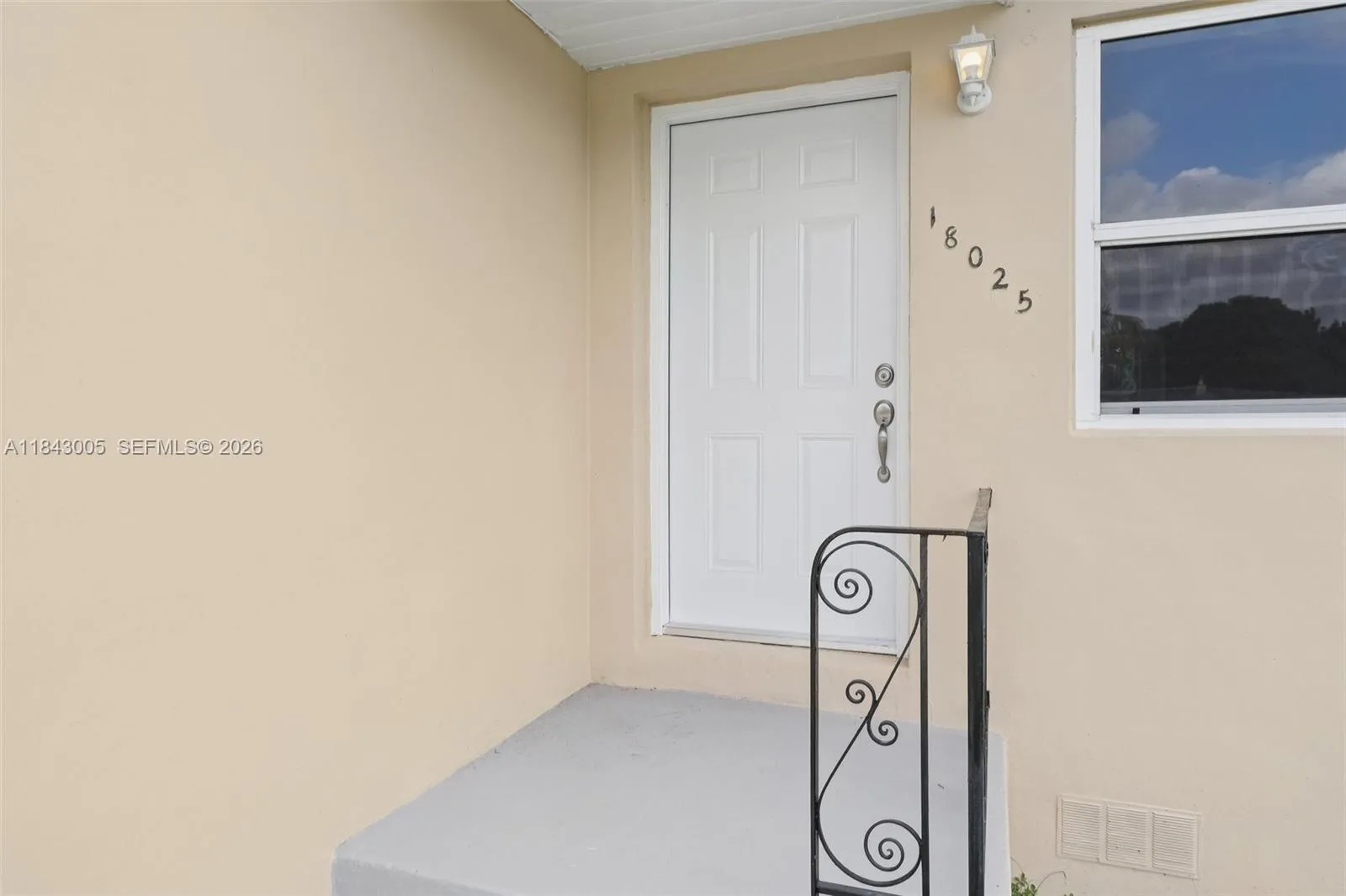 18025 Nw 6th Ave, Miami Gardens, Florida 33169, Miami Gardens, Florida 33169, 3 Bedrooms Bedrooms, ,2 BathroomsBathrooms,Residential,For Sale,18025 Nw 6th Ave, Miami Gardens, Florida 33169,A11843005