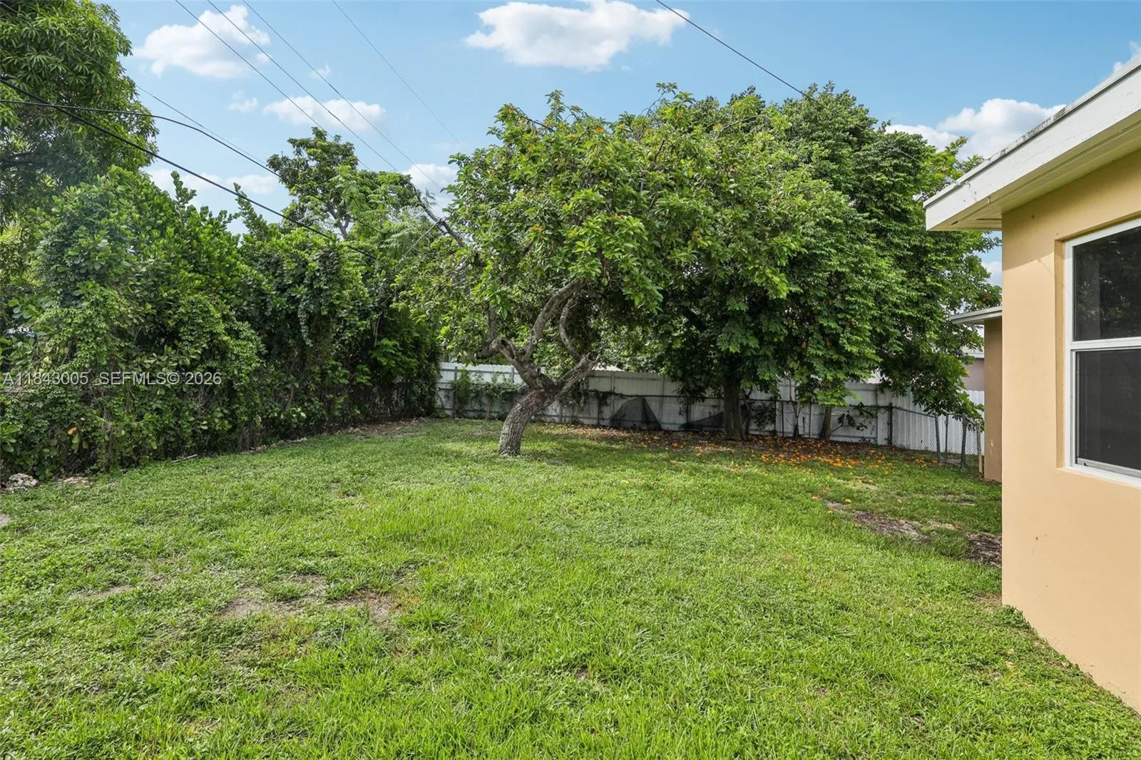 18025 Nw 6th Ave, Miami Gardens, Florida 33169, Miami Gardens, Florida 33169, 3 Bedrooms Bedrooms, ,2 BathroomsBathrooms,Residential,For Sale,18025 Nw 6th Ave, Miami Gardens, Florida 33169,A11843005