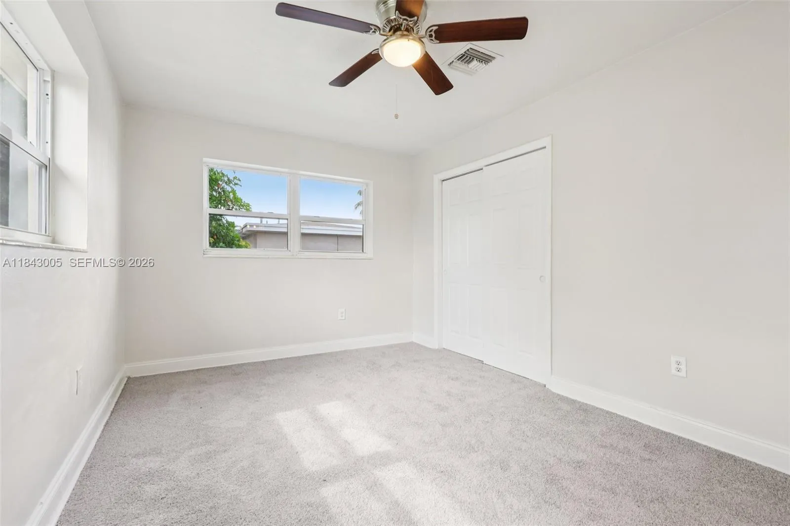 18025 Nw 6th Ave, Miami Gardens, Florida 33169, Miami Gardens, Florida 33169, 3 Bedrooms Bedrooms, ,2 BathroomsBathrooms,Residential,For Sale,18025 Nw 6th Ave, Miami Gardens, Florida 33169,A11843005