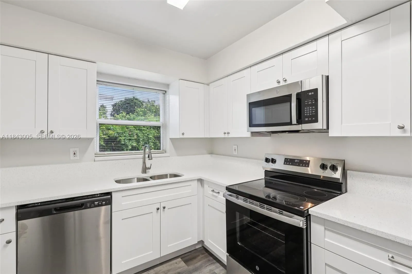 18025 Nw 6th Ave, Miami Gardens, Florida 33169, Miami Gardens, Florida 33169, 3 Bedrooms Bedrooms, ,2 BathroomsBathrooms,Residential,For Sale,18025 Nw 6th Ave, Miami Gardens, Florida 33169,A11843005