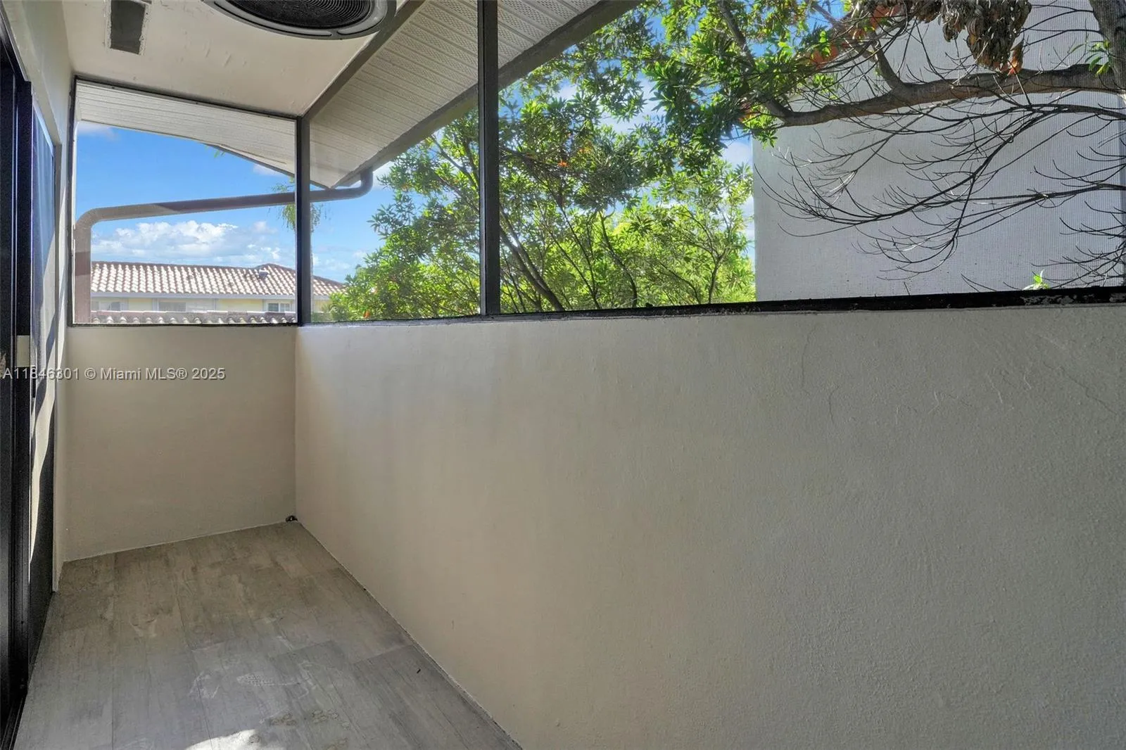 1501 Algardi Ave, Coral Gables, Florida 33146, Coral Gables, Florida 33146, 4 Bedrooms Bedrooms, ,3 BathroomsBathrooms,Residential,For Sale,1501 Algardi Ave, Coral Gables, Florida 33146,A11846301