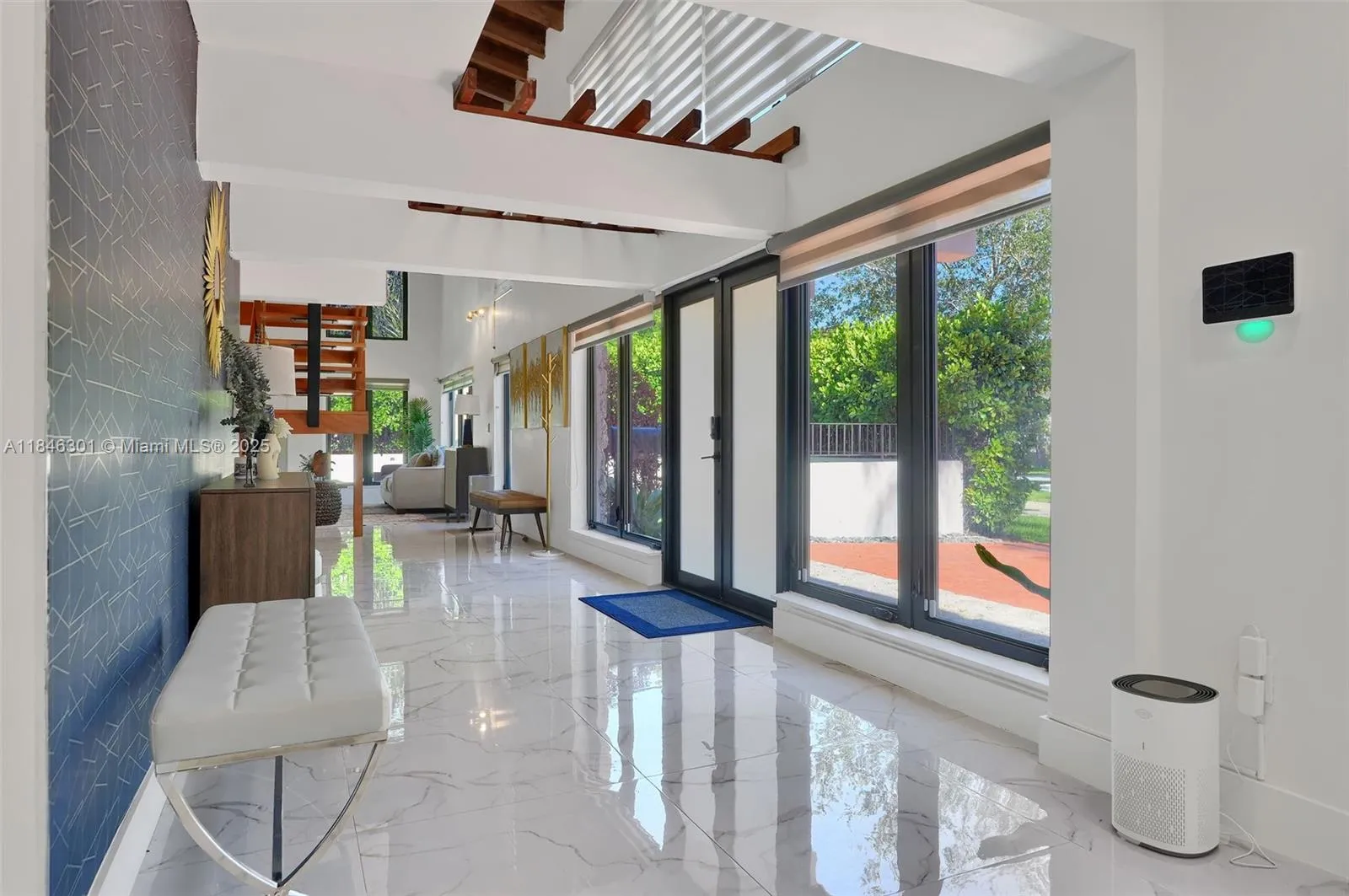 1501 Algardi Ave, Coral Gables, Florida 33146, Coral Gables, Florida 33146, 4 Bedrooms Bedrooms, ,3 BathroomsBathrooms,Residential,For Sale,1501 Algardi Ave, Coral Gables, Florida 33146,A11846301