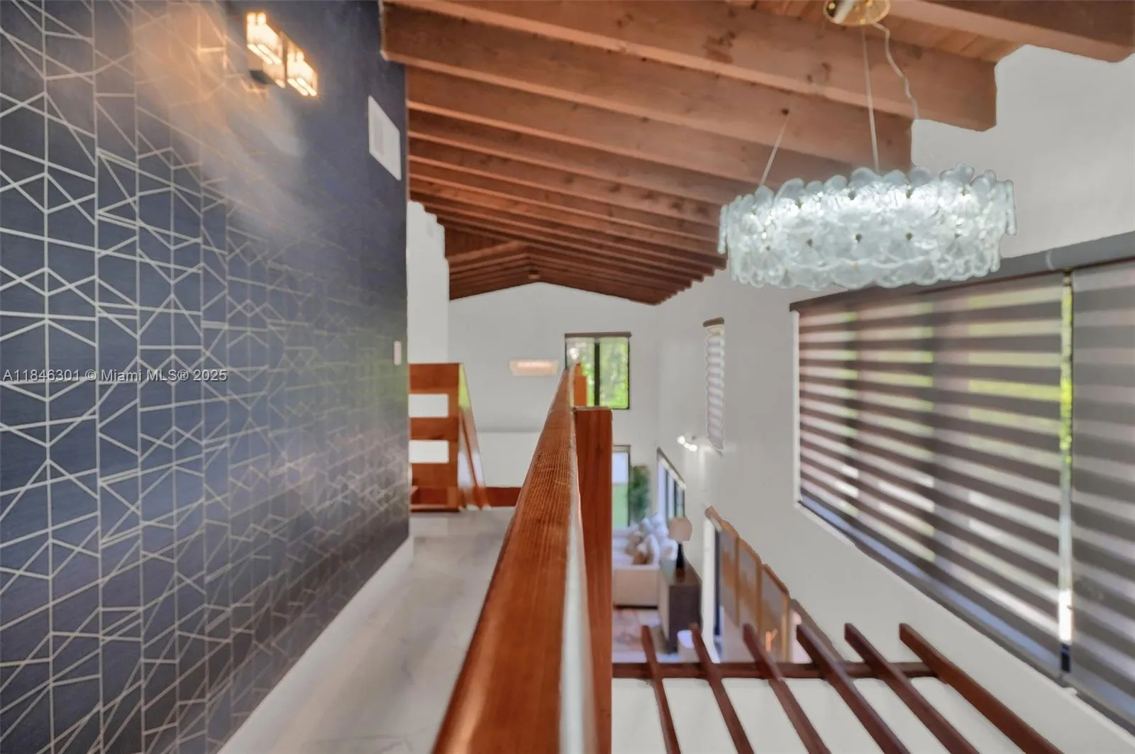 1501 Algardi Ave, Coral Gables, Florida 33146, Coral Gables, Florida 33146, 4 Bedrooms Bedrooms, ,3 BathroomsBathrooms,Residential,For Sale,1501 Algardi Ave, Coral Gables, Florida 33146,A11846301