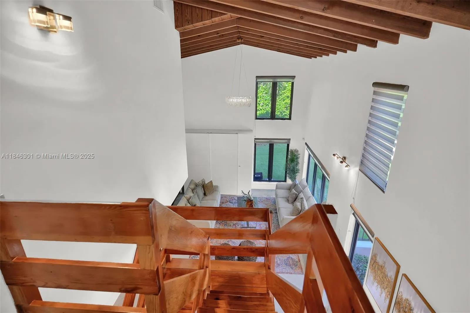 1501 Algardi Ave, Coral Gables, Florida 33146, Coral Gables, Florida 33146, 4 Bedrooms Bedrooms, ,3 BathroomsBathrooms,Residential,For Sale,1501 Algardi Ave, Coral Gables, Florida 33146,A11846301