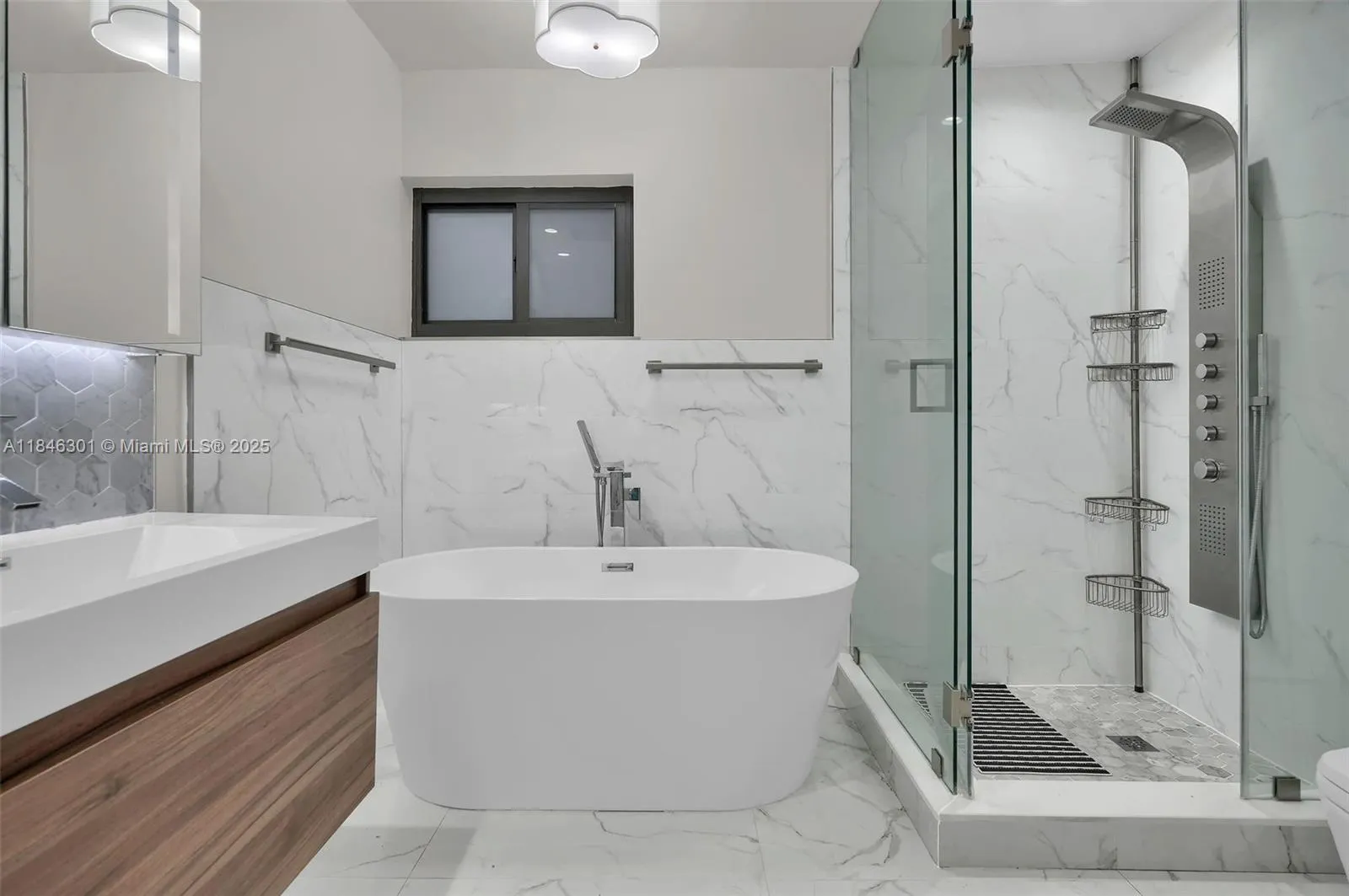 1501 Algardi Ave, Coral Gables, Florida 33146, Coral Gables, Florida 33146, 4 Bedrooms Bedrooms, ,3 BathroomsBathrooms,Residential,For Sale,1501 Algardi Ave, Coral Gables, Florida 33146,A11846301