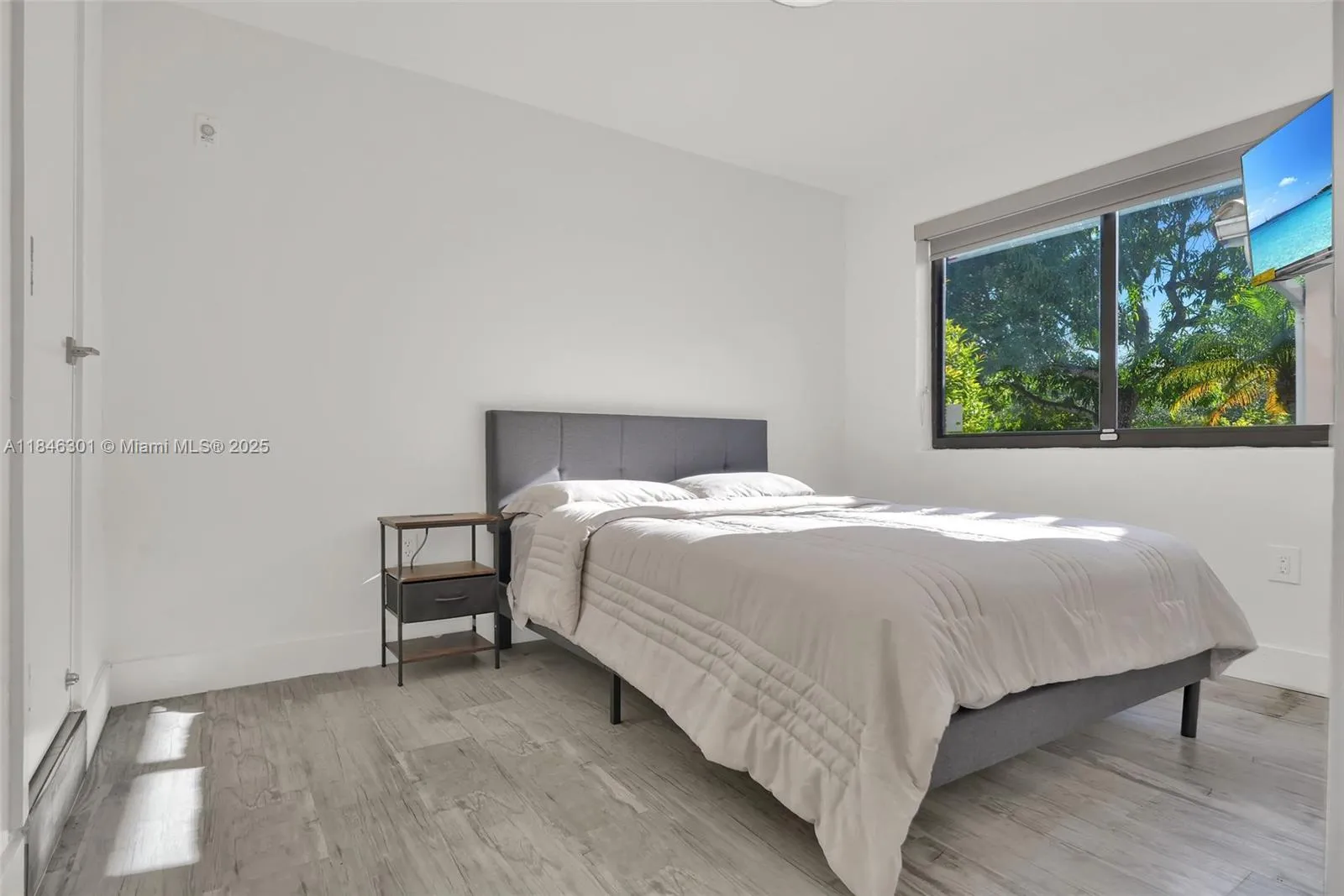 1501 Algardi Ave, Coral Gables, Florida 33146, Coral Gables, Florida 33146, 4 Bedrooms Bedrooms, ,3 BathroomsBathrooms,Residential,For Sale,1501 Algardi Ave, Coral Gables, Florida 33146,A11846301