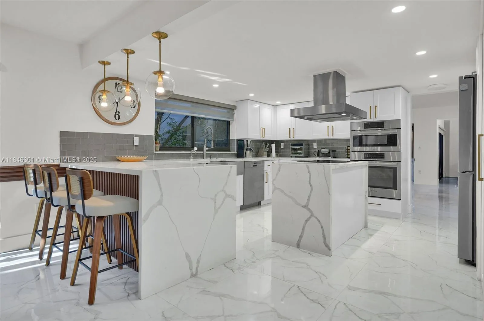 1501 Algardi Ave, Coral Gables, Florida 33146, Coral Gables, Florida 33146, 4 Bedrooms Bedrooms, ,3 BathroomsBathrooms,Residential,For Sale,1501 Algardi Ave, Coral Gables, Florida 33146,A11846301