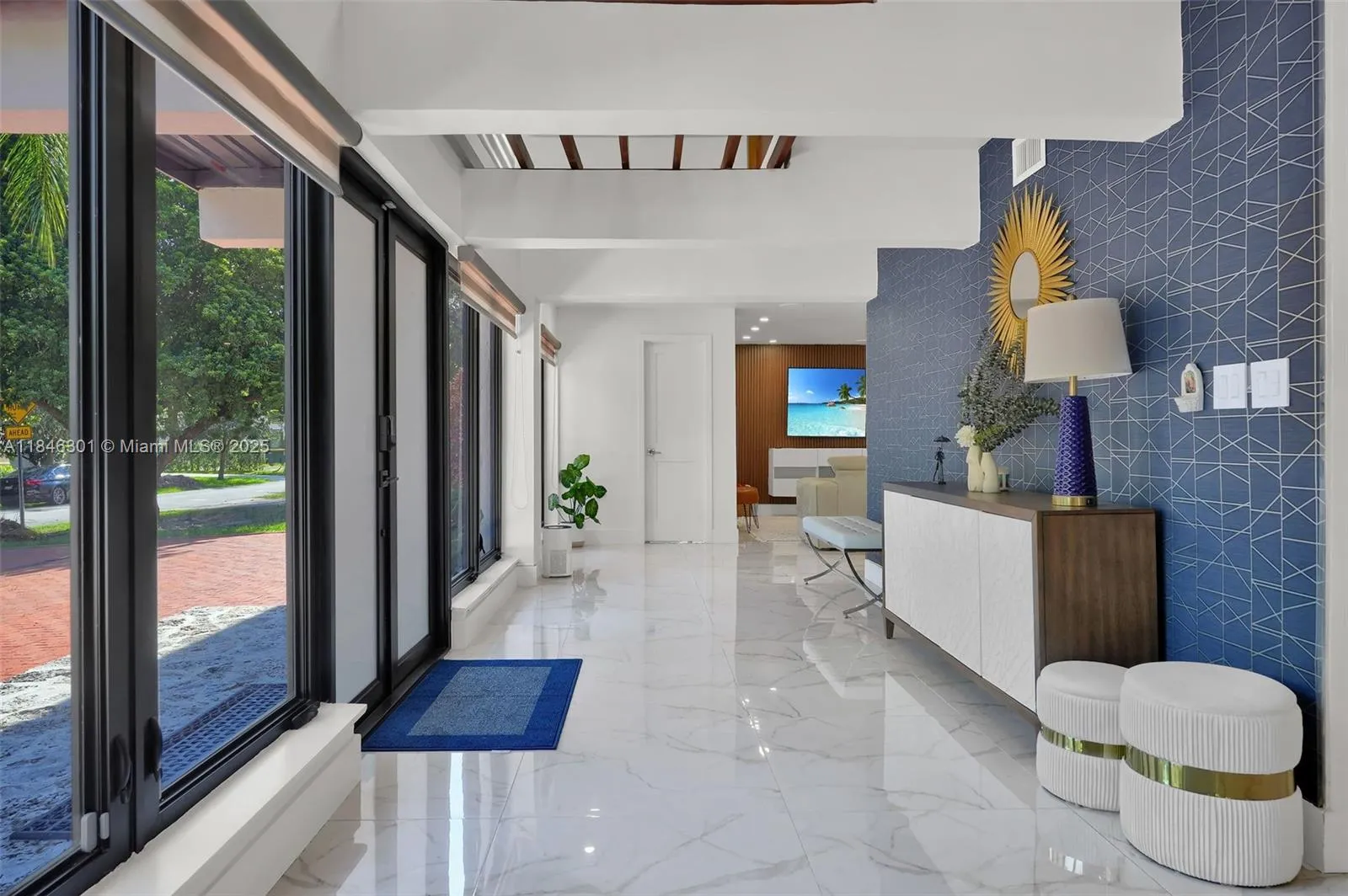 1501 Algardi Ave, Coral Gables, Florida 33146, Coral Gables, Florida 33146, 4 Bedrooms Bedrooms, ,3 BathroomsBathrooms,Residential,For Sale,1501 Algardi Ave, Coral Gables, Florida 33146,A11846301