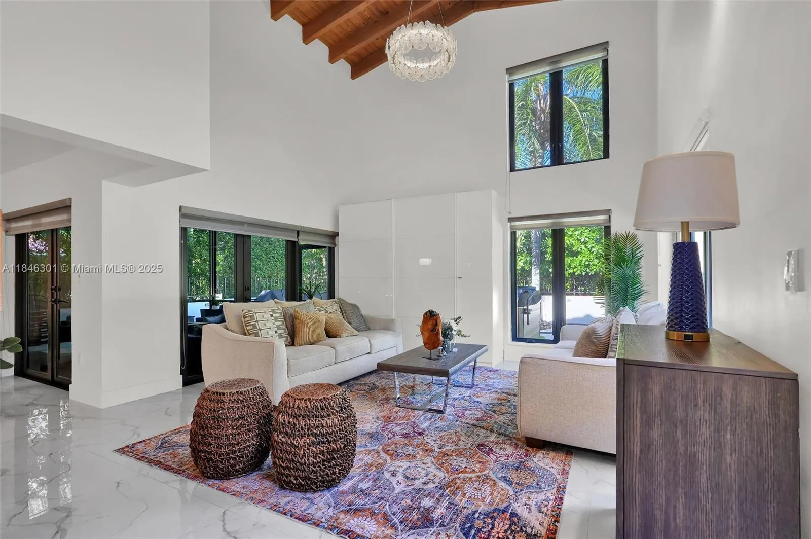 1501 Algardi Ave, Coral Gables, Florida 33146, Coral Gables, Florida 33146, 4 Bedrooms Bedrooms, ,3 BathroomsBathrooms,Residential,For Sale,1501 Algardi Ave, Coral Gables, Florida 33146,A11846301
