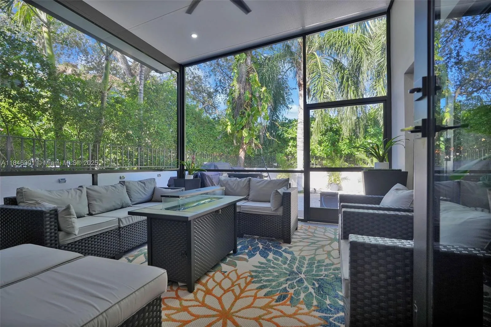 1501 Algardi Ave, Coral Gables, Florida 33146, Coral Gables, Florida 33146, 4 Bedrooms Bedrooms, ,3 BathroomsBathrooms,Residential,For Sale,1501 Algardi Ave, Coral Gables, Florida 33146,A11846301