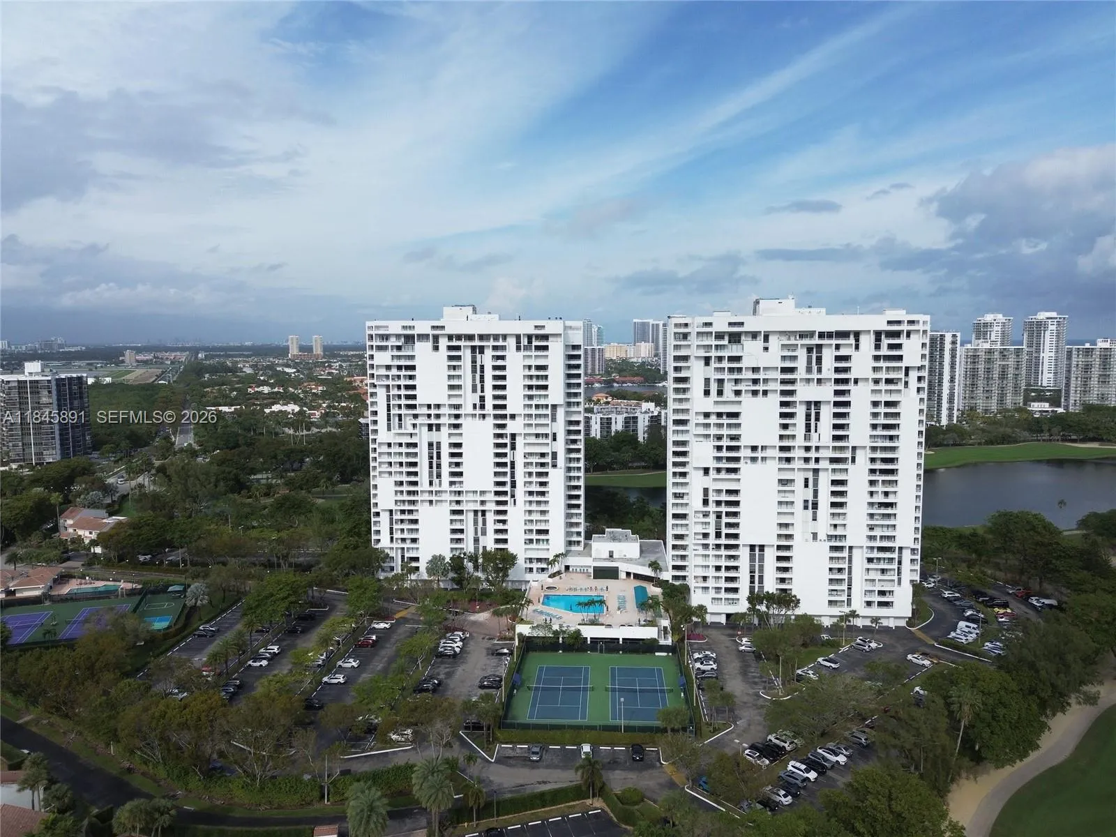 20225 Ne 34th Ct 818, Aventura, Florida 33180, Aventura, Florida 33180, 2 Bedrooms Bedrooms, ,2 BathroomsBathrooms,Residential,For Sale,20225 Ne 34th Ct 818, Aventura, Florida 33180,A11845891 20225 Ne 34th Ct 818, Aventura, Florida 33180, Aventura, Florida 33180, 2 Bedrooms Bedrooms, ,2 BathroomsBathrooms,Residential,For Sale,20225 Ne 34th Ct 818, Aventura, Florida 33180,A11845891